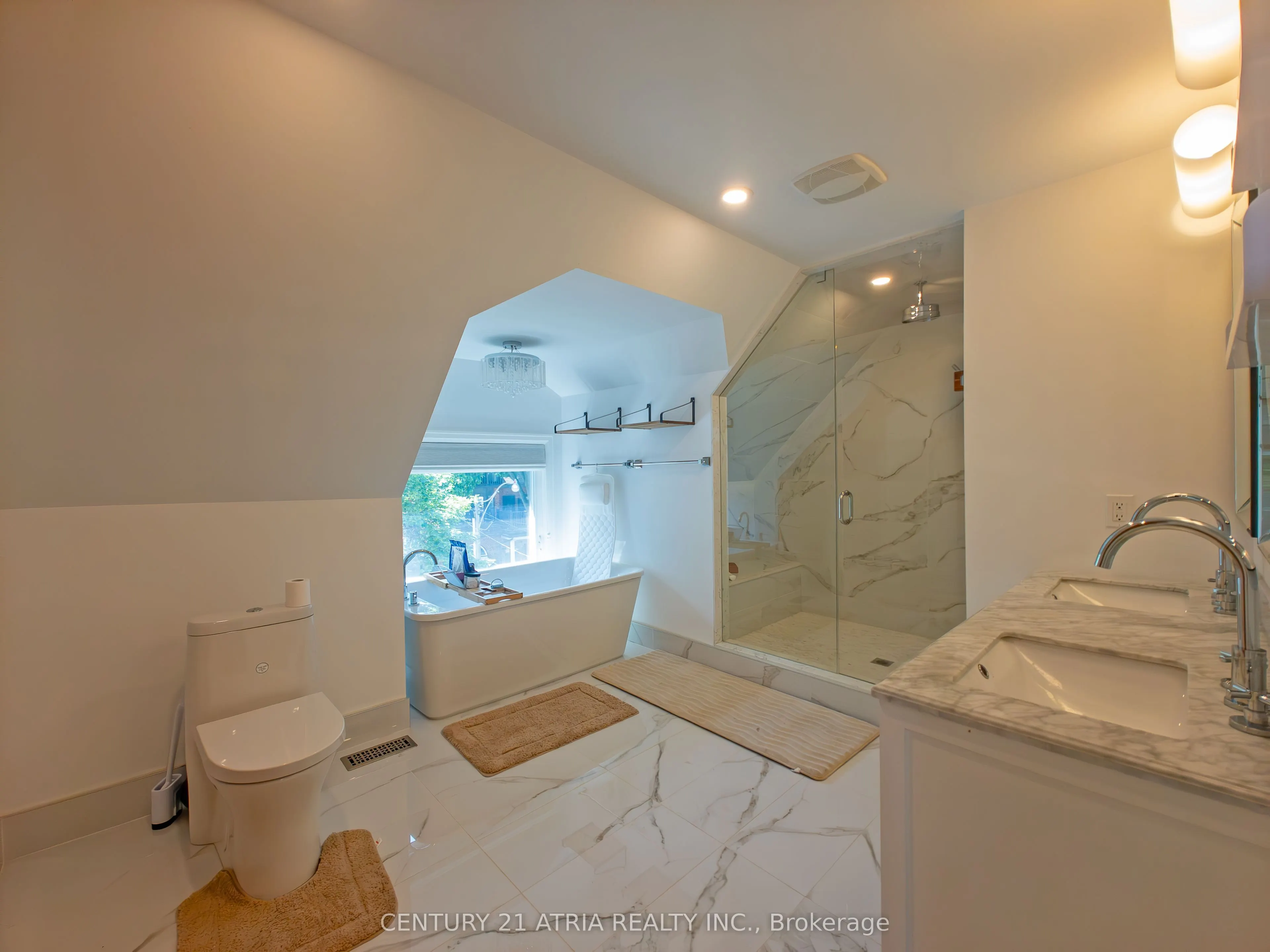 329A Clinton Street