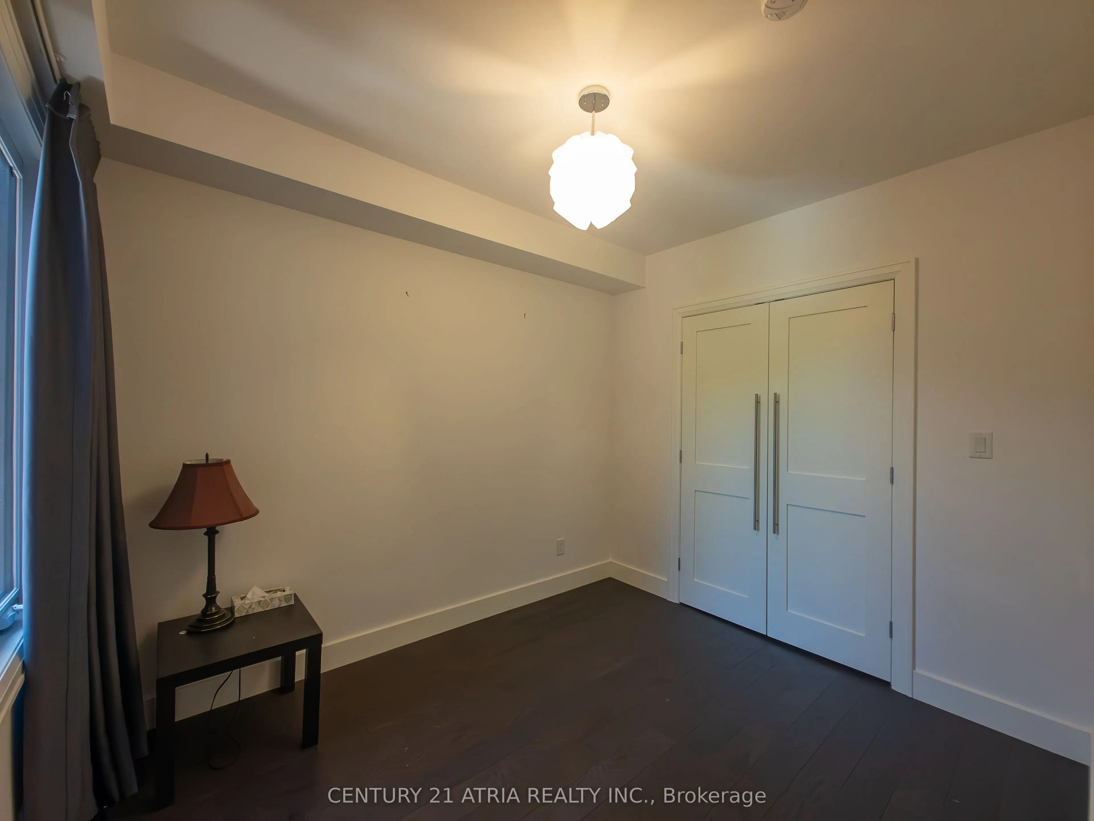 329A Clinton Street