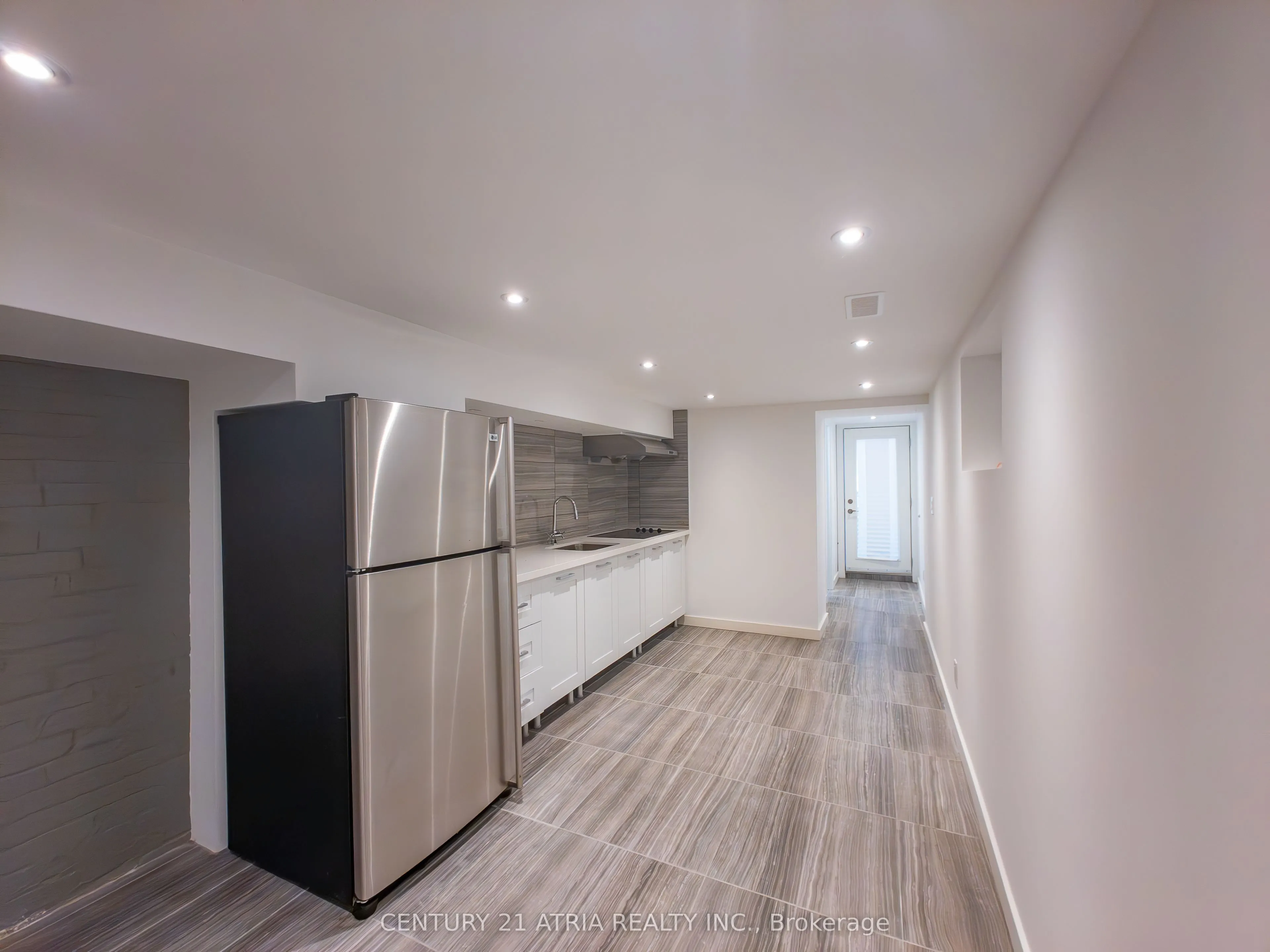 329A Clinton Street