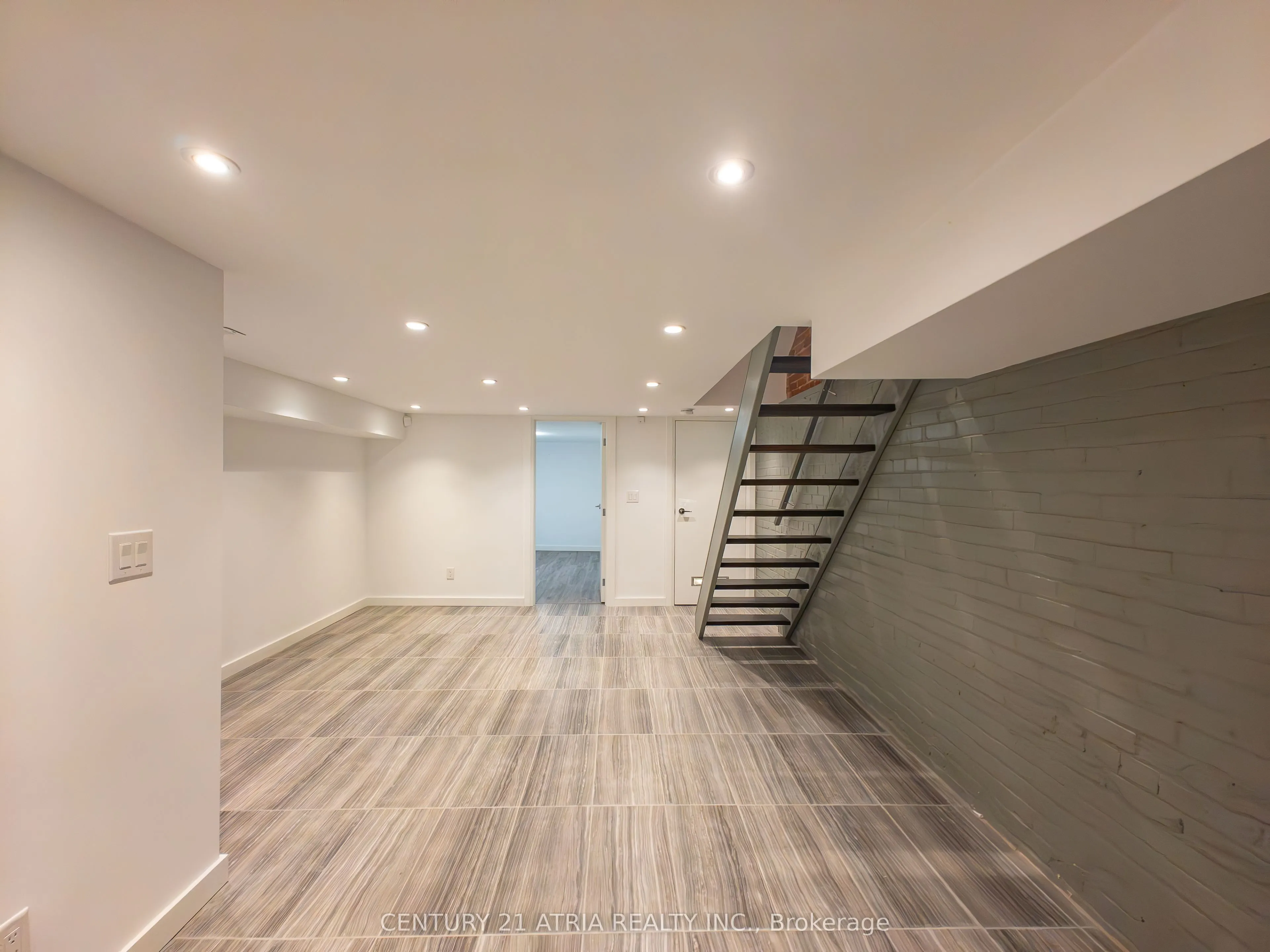 329A Clinton Street