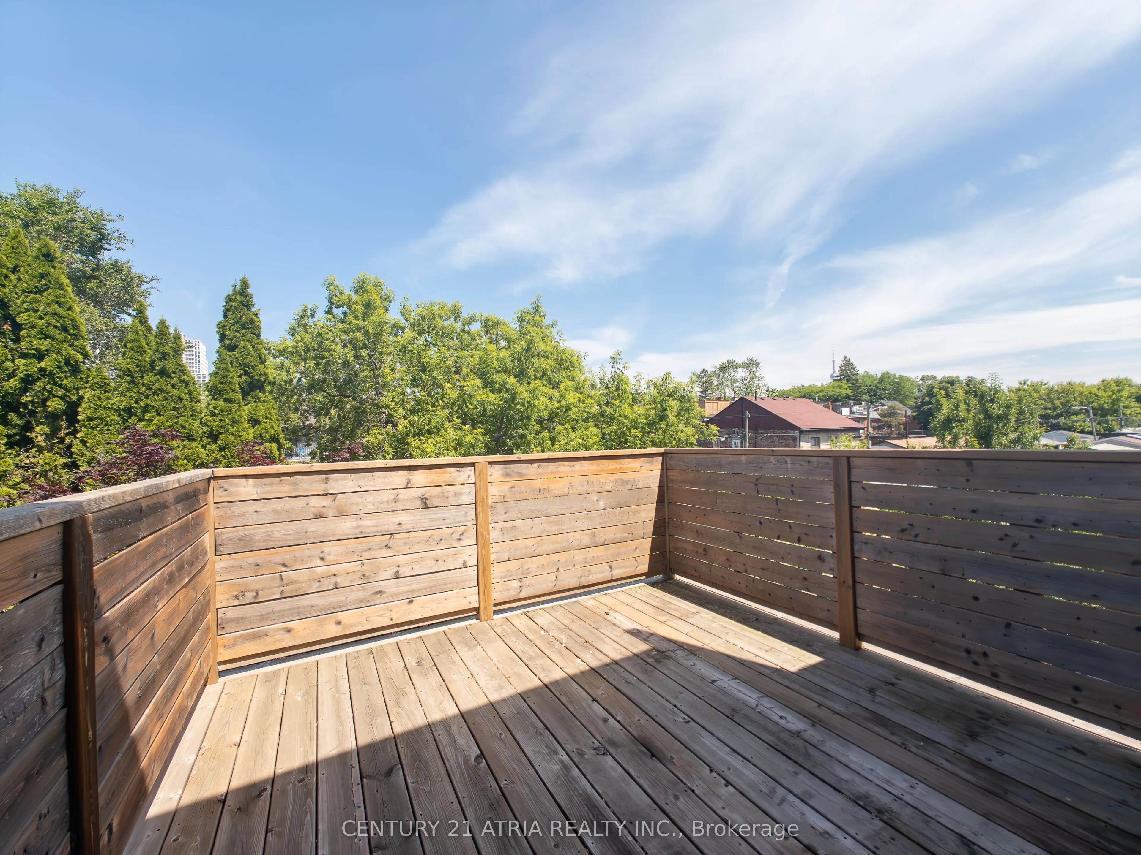 329A Clinton Street