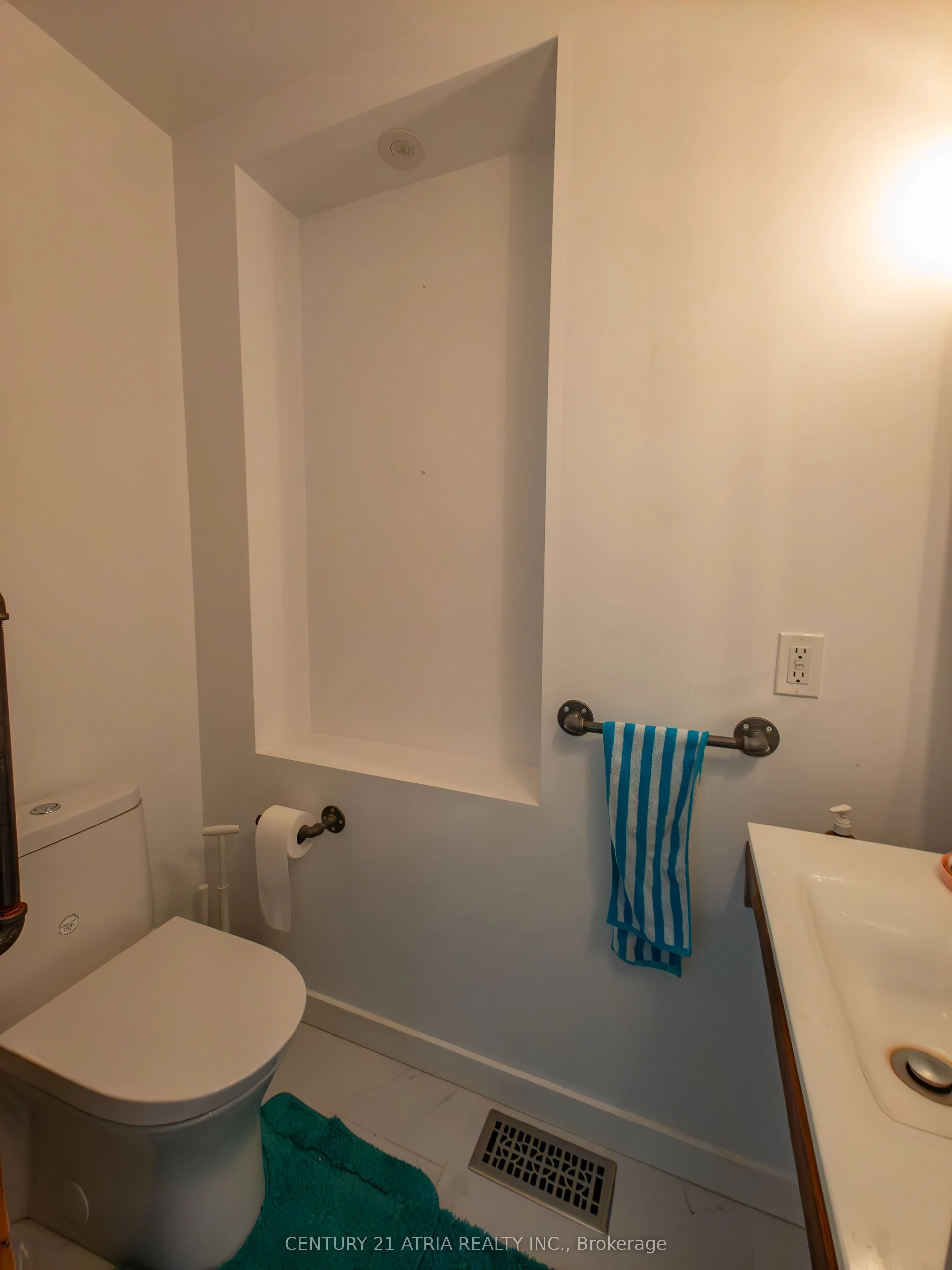 329A Clinton Street