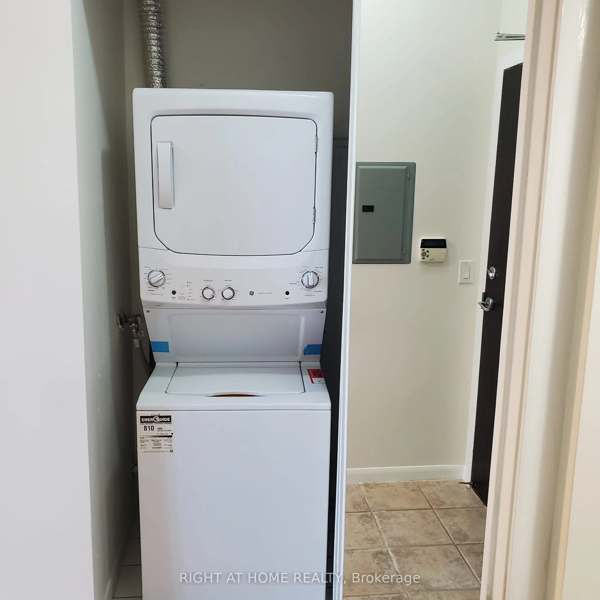 231 Fort York Boulevard, #115