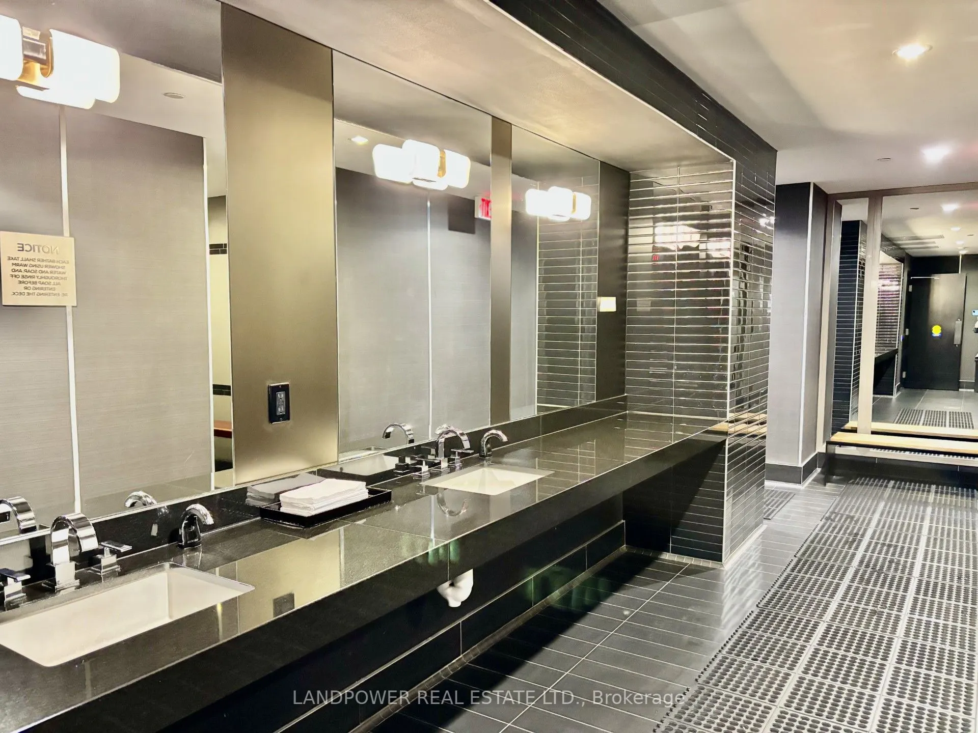 89 Dunfield Avenue, #1704