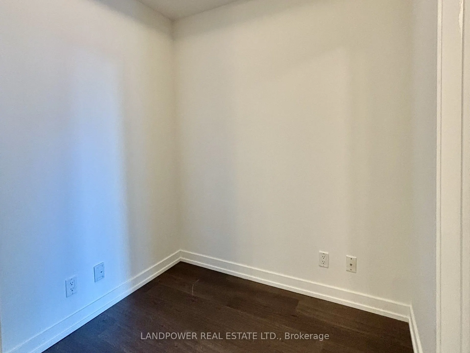 89 Dunfield Avenue, #1704