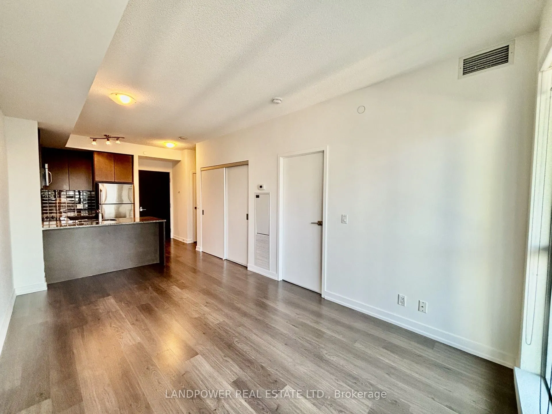 89 Dunfield Avenue, #1704