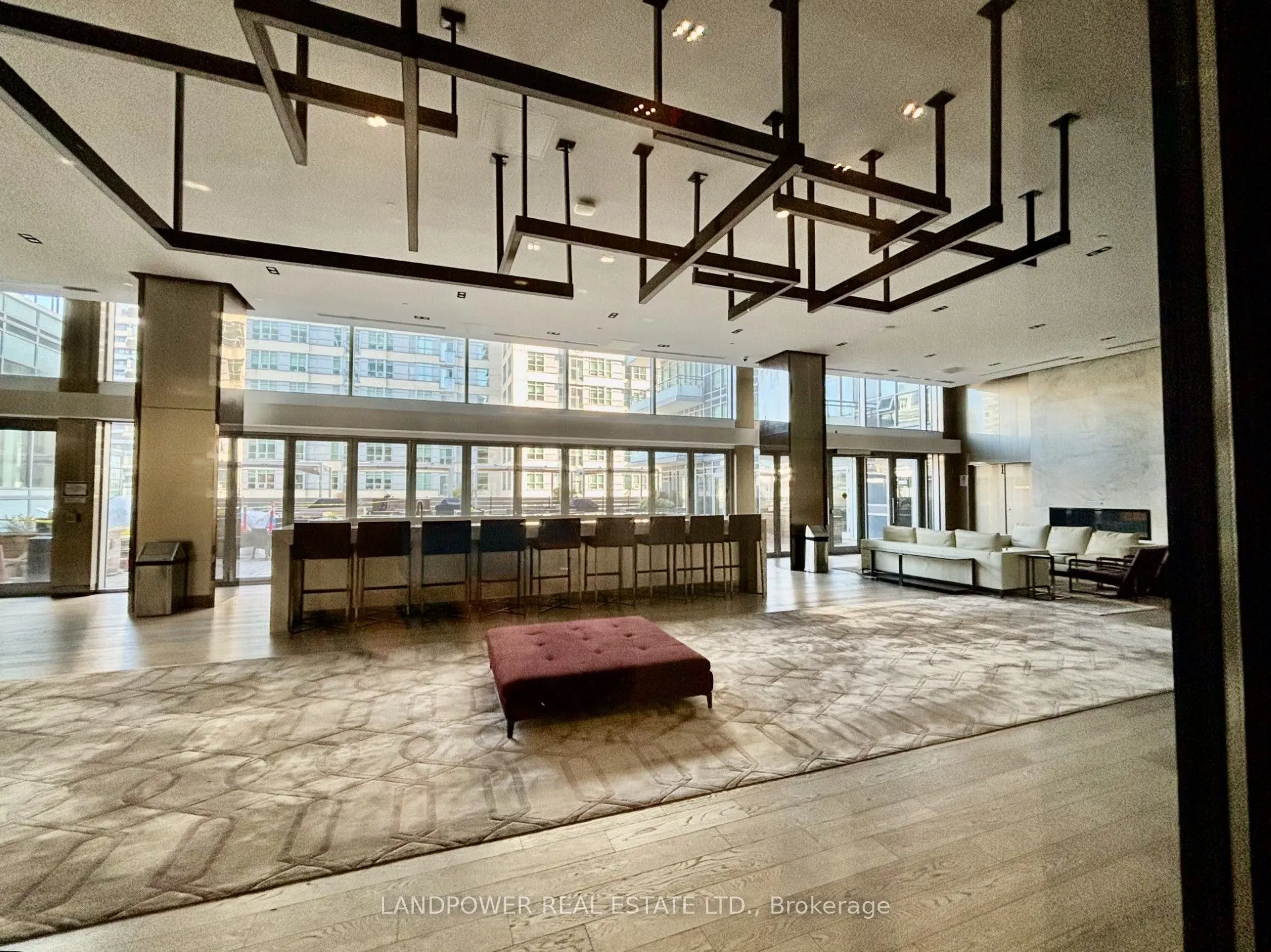 89 Dunfield Avenue, #1704