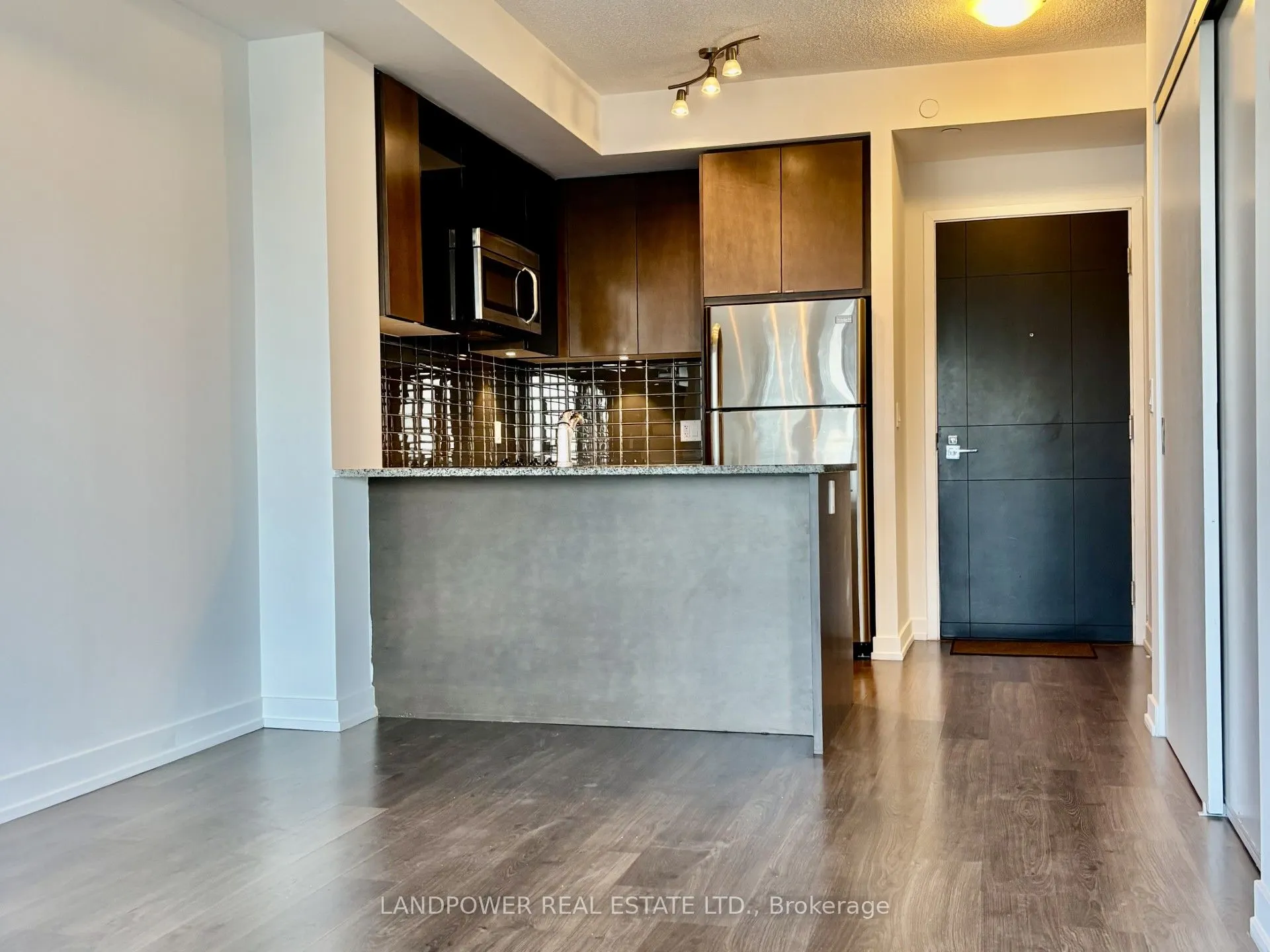 89 Dunfield Avenue, #1704