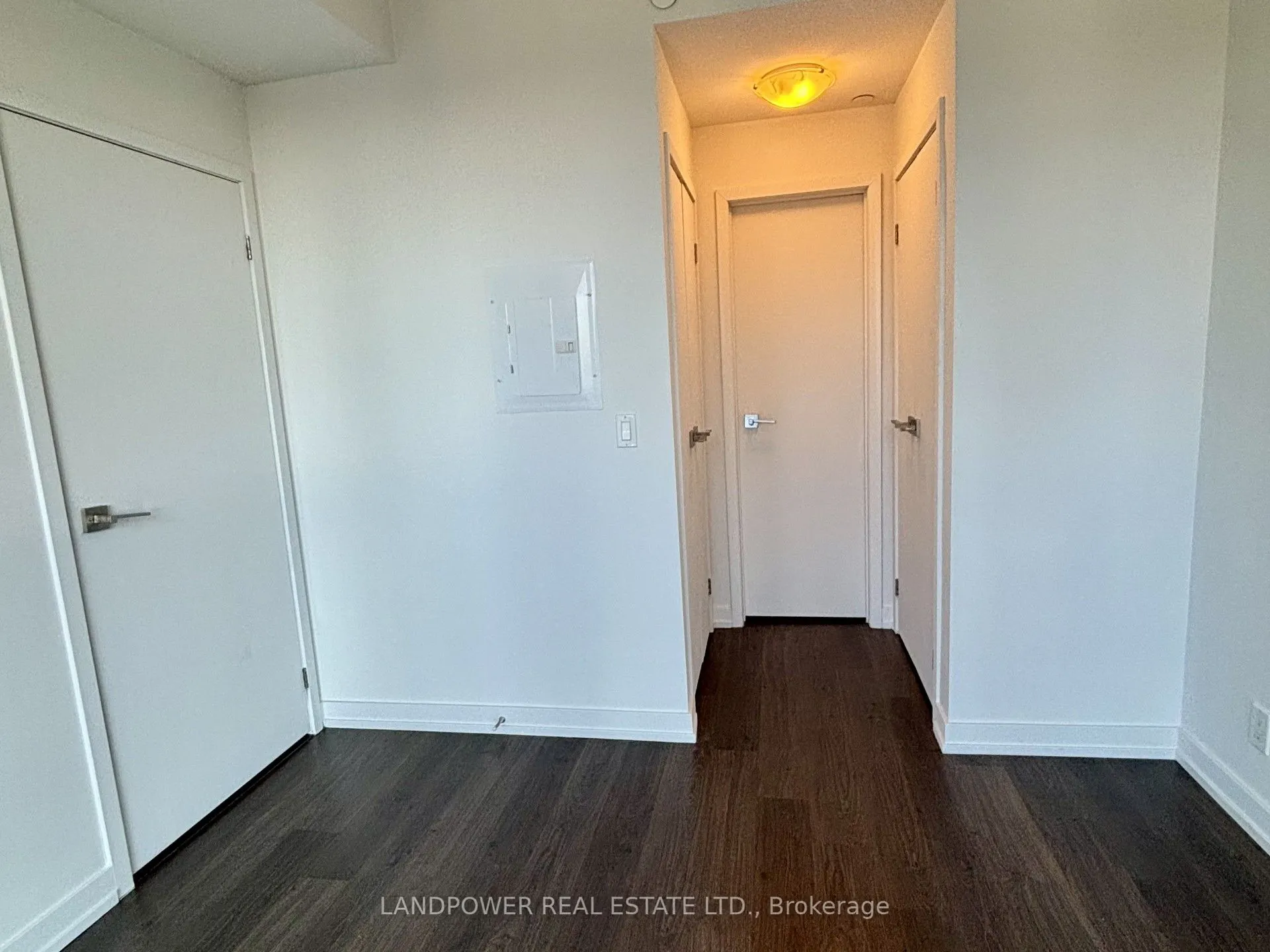 89 Dunfield Avenue, #1704