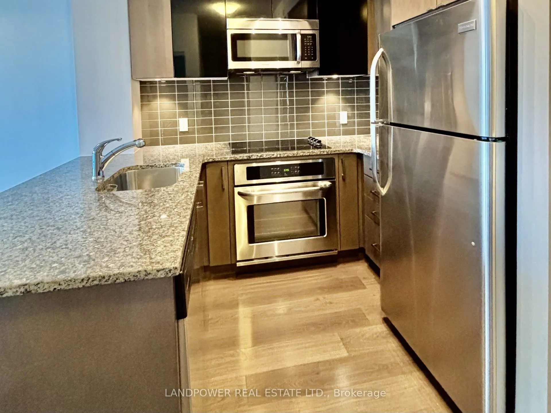 89 Dunfield Avenue, #1704