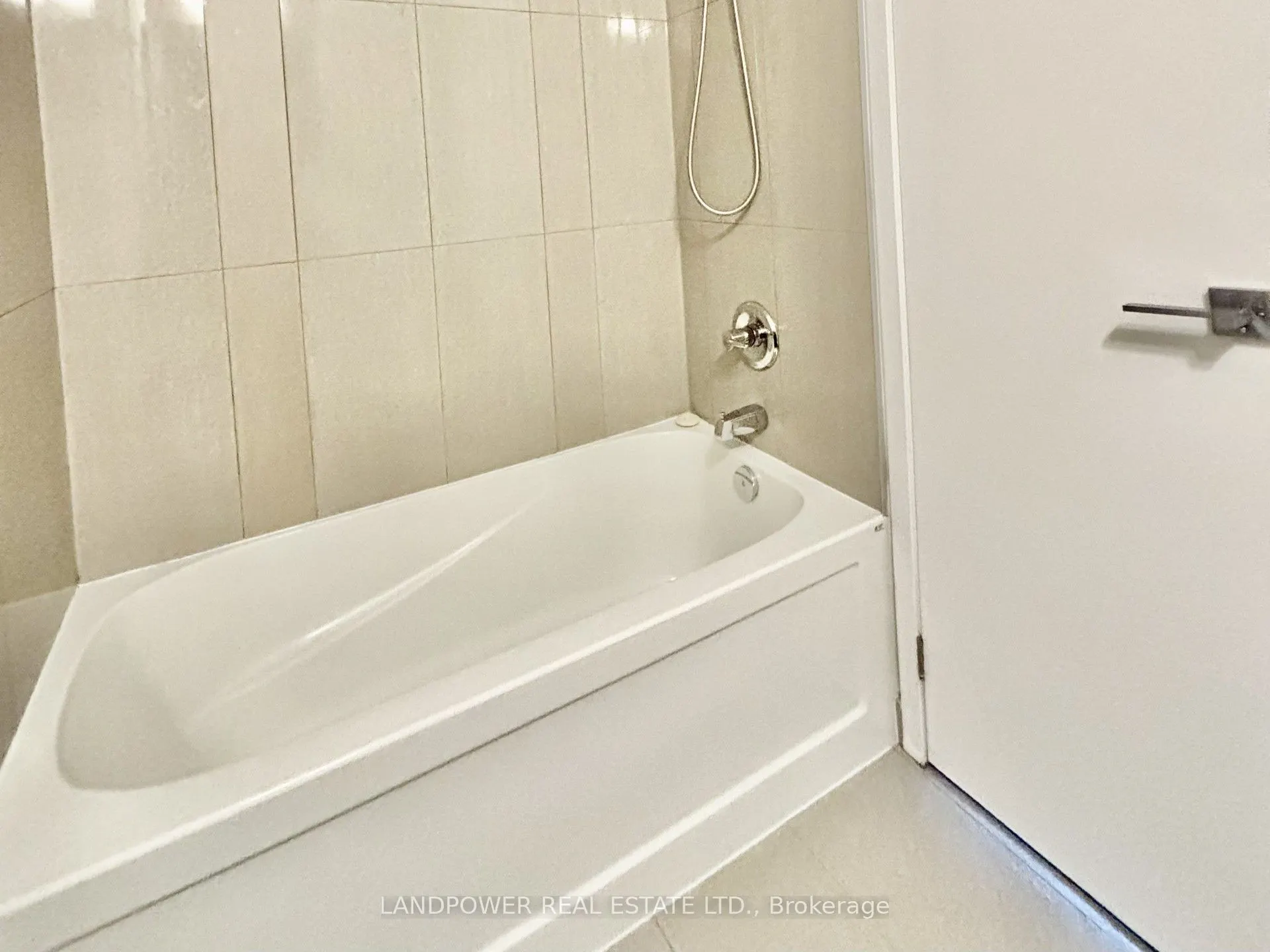 89 Dunfield Avenue, #1704