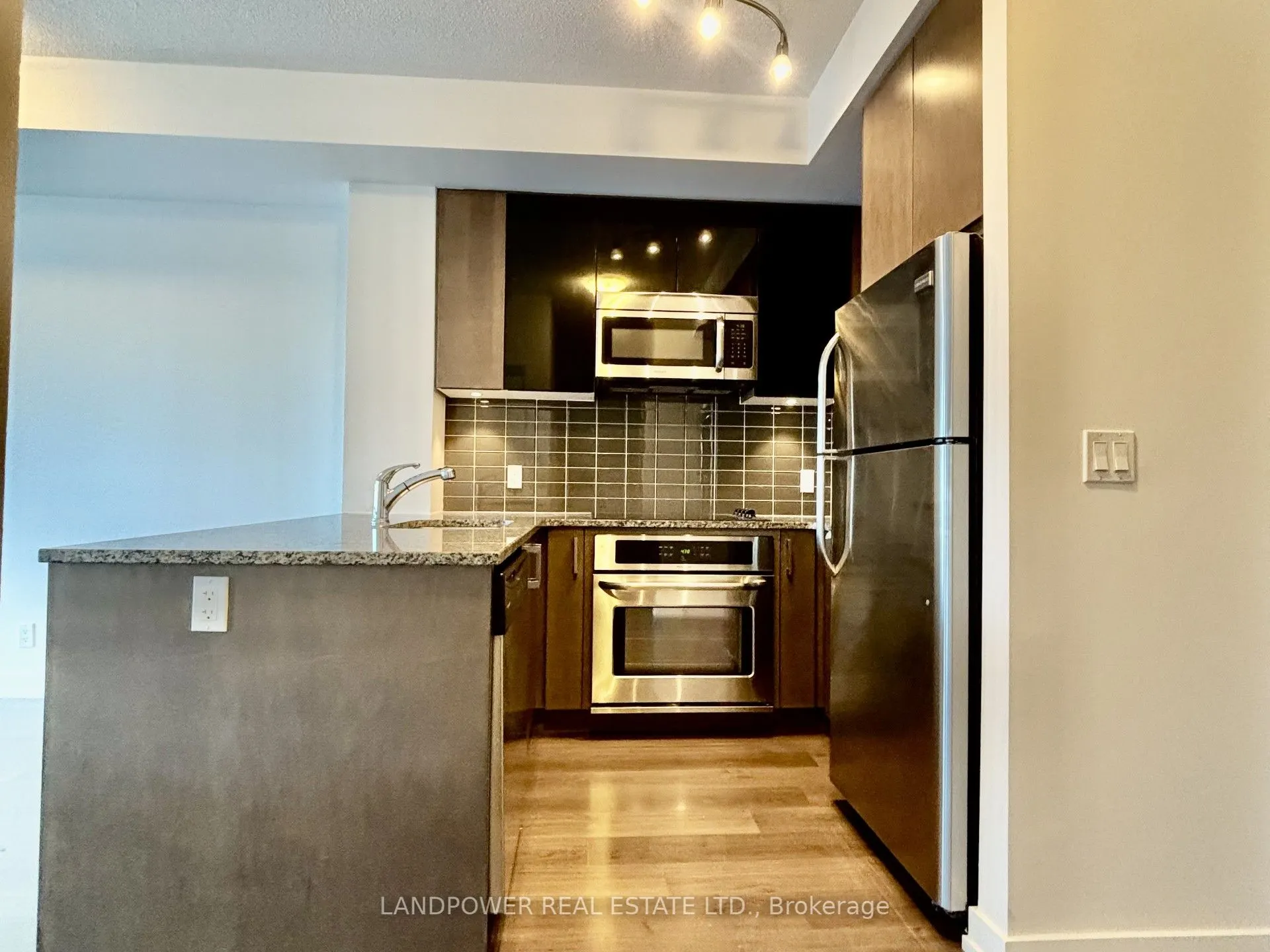 89 Dunfield Avenue, #1704
