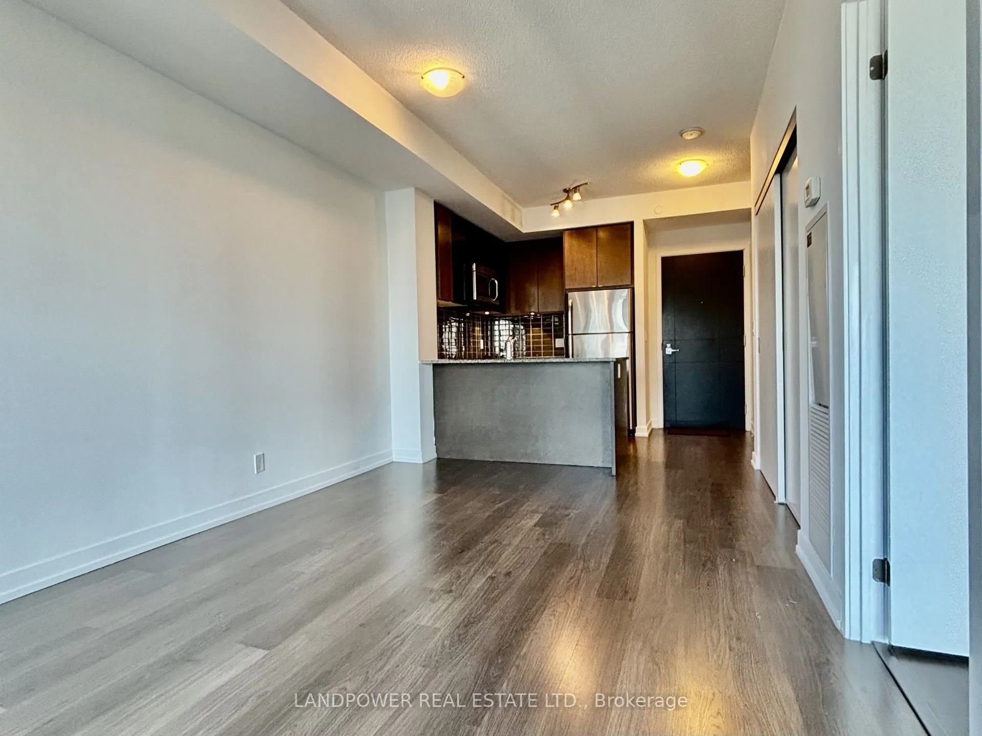 89 Dunfield Avenue, #1704