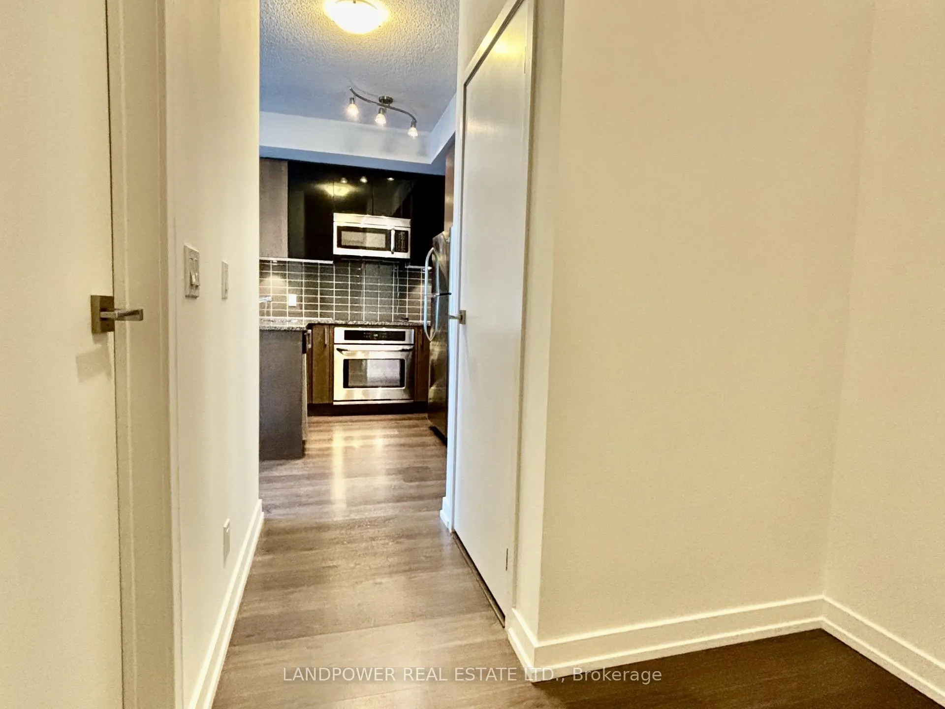 89 Dunfield Avenue, #1704