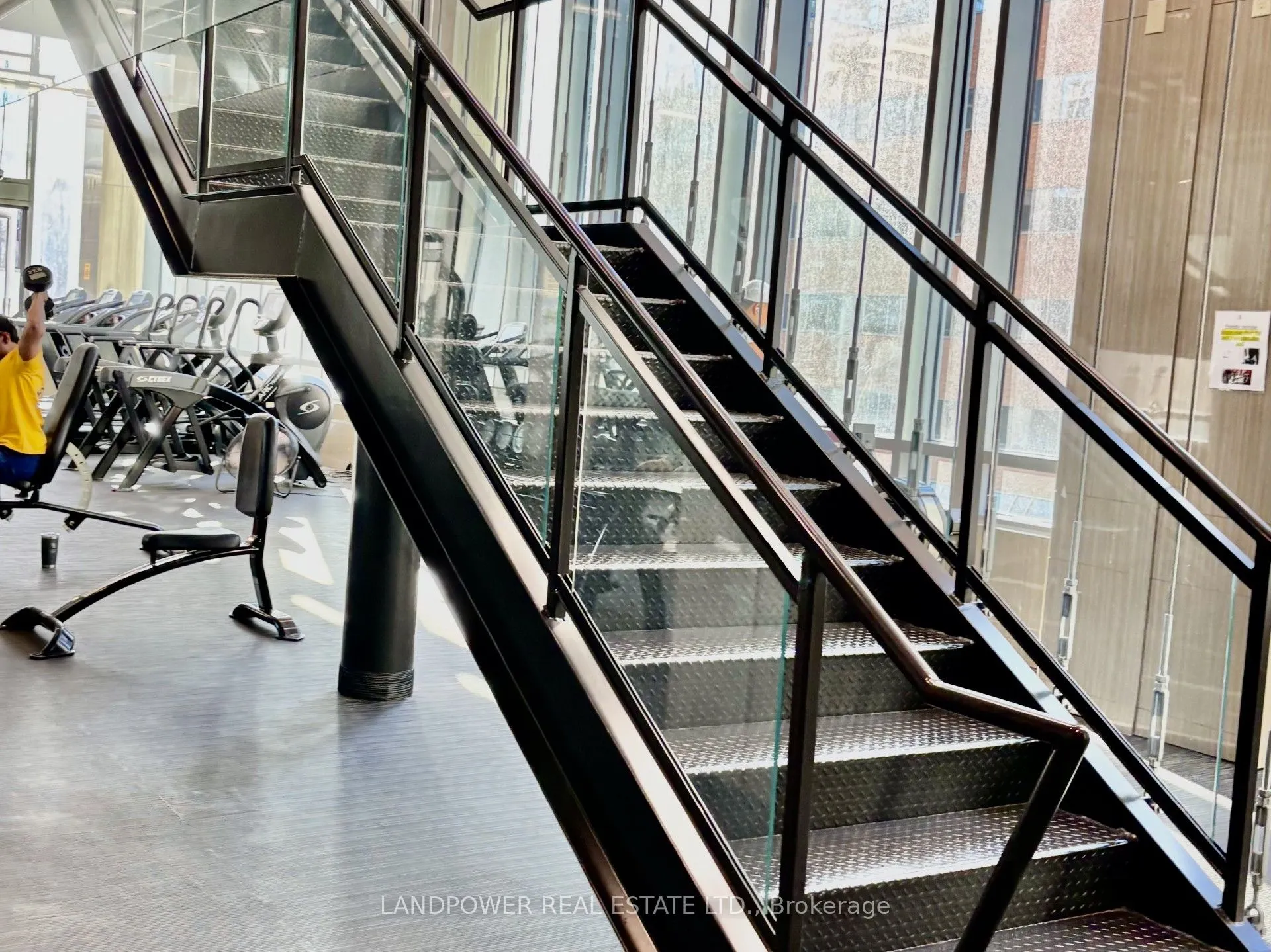 89 Dunfield Avenue, #1704