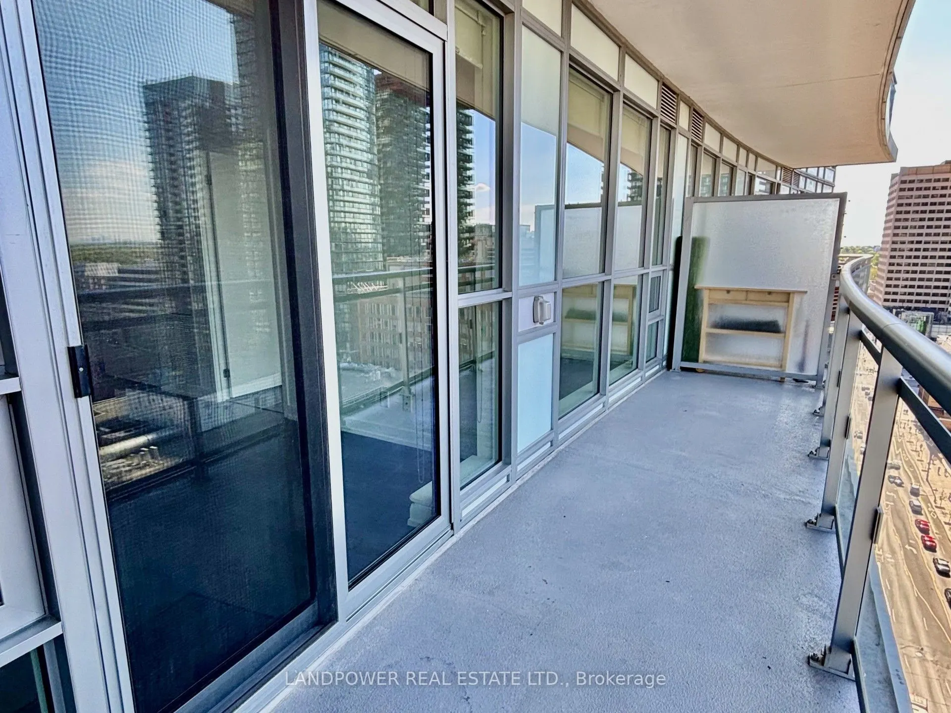 89 Dunfield Avenue, #1704