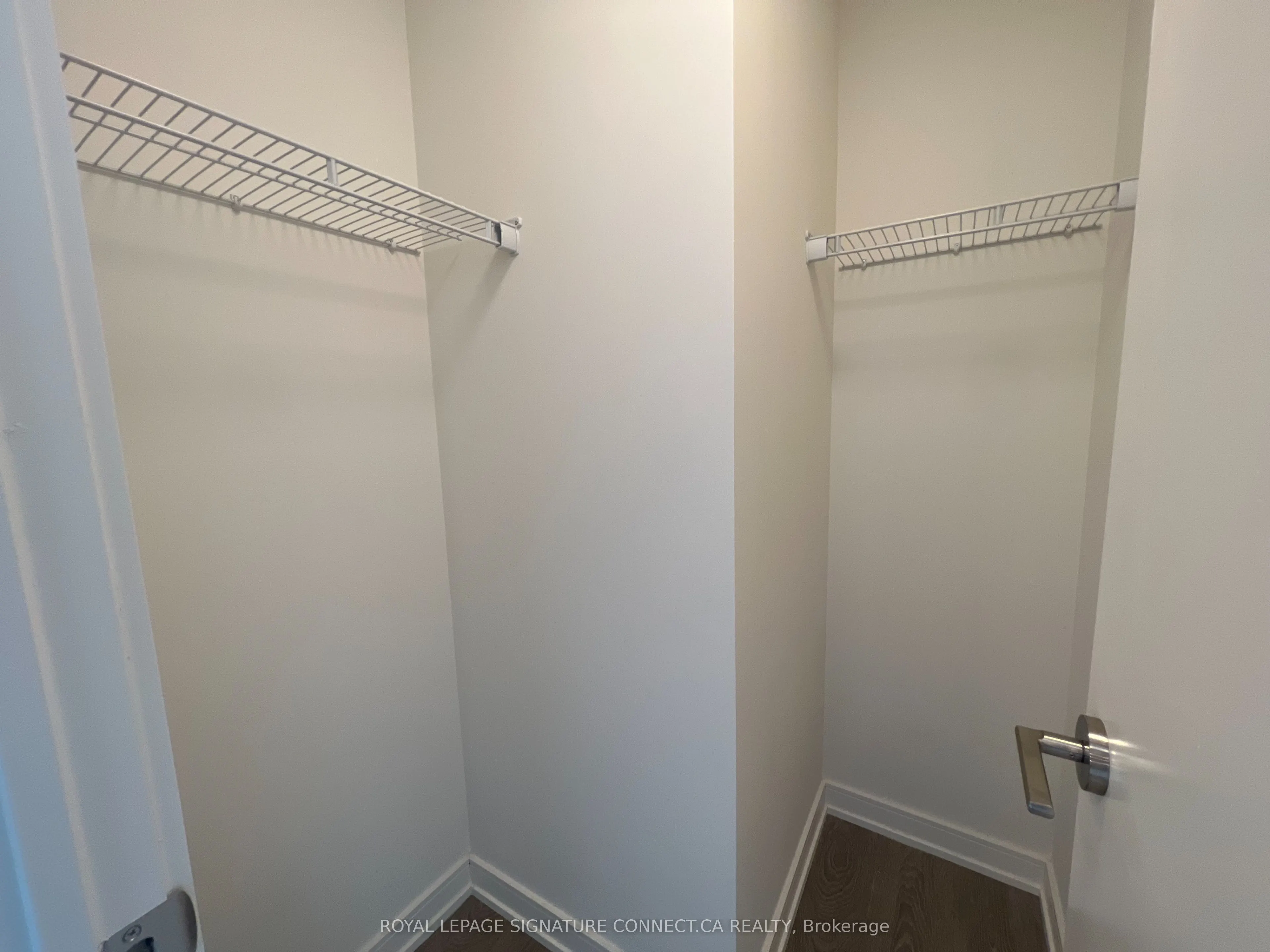 425 Front Street E, #805