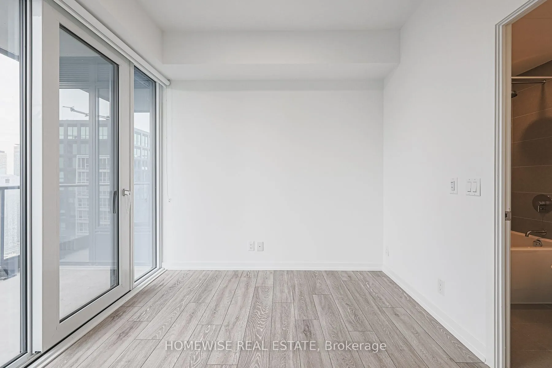 55 mercer Street, #LPH09