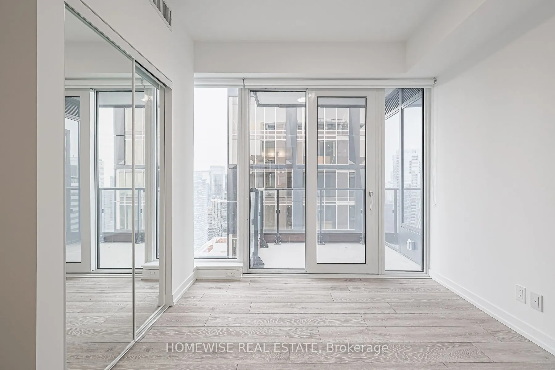 55 mercer Street, #LPH09