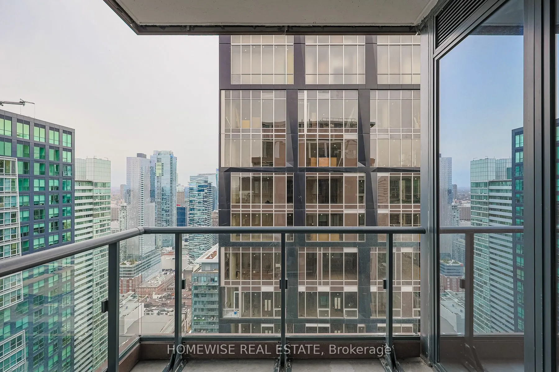55 mercer Street, #LPH09