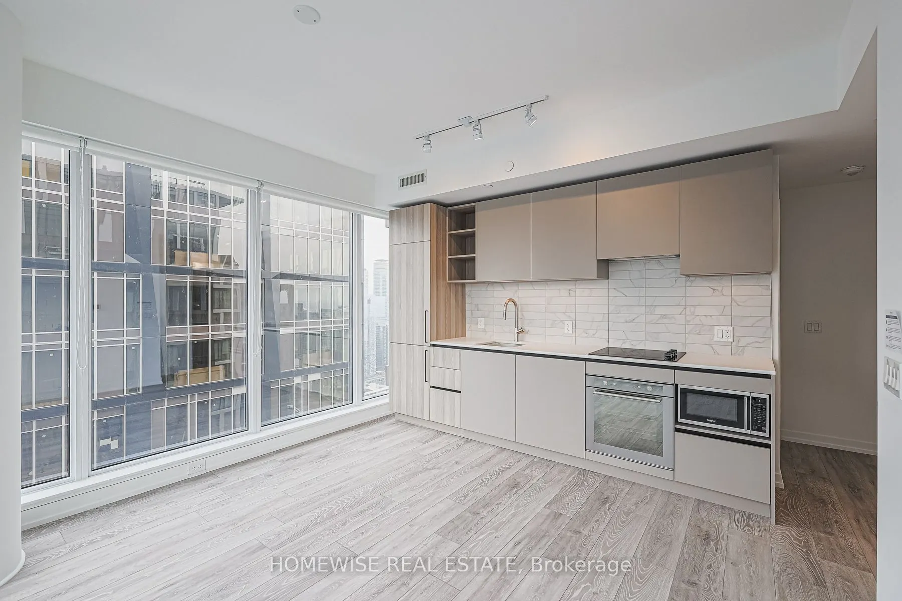 55 mercer Street, #LPH09