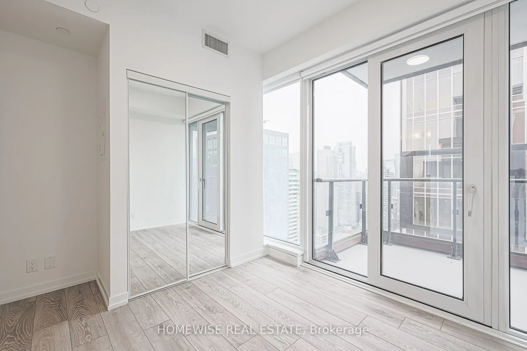 55 mercer Street, #LPH09