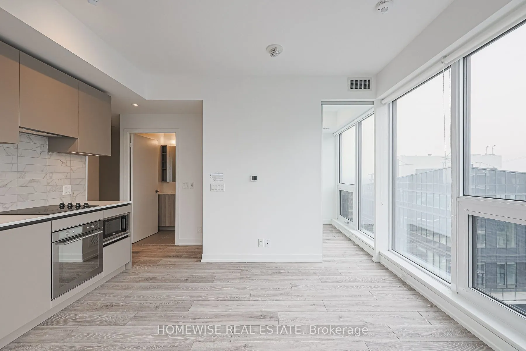 55 mercer Street, #LPH09
