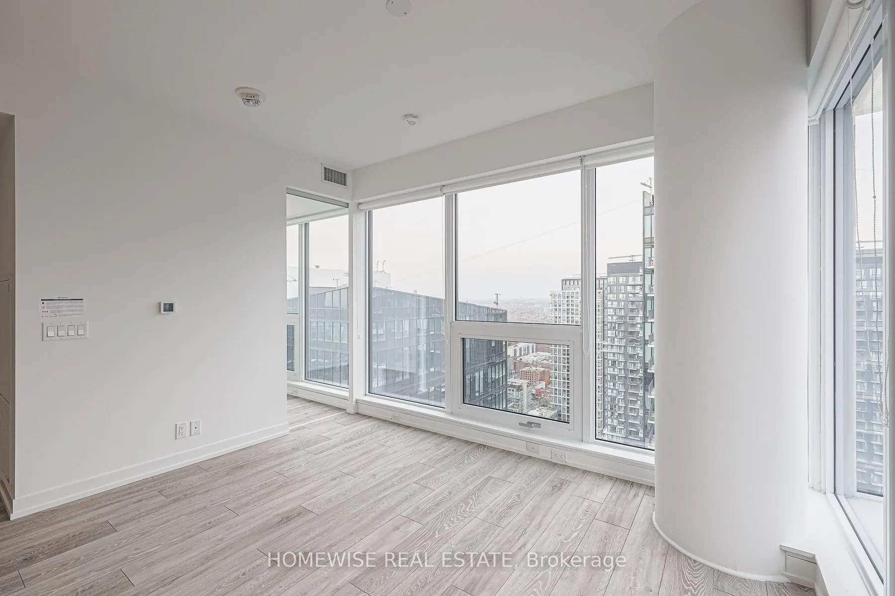 55 mercer Street, #LPH09