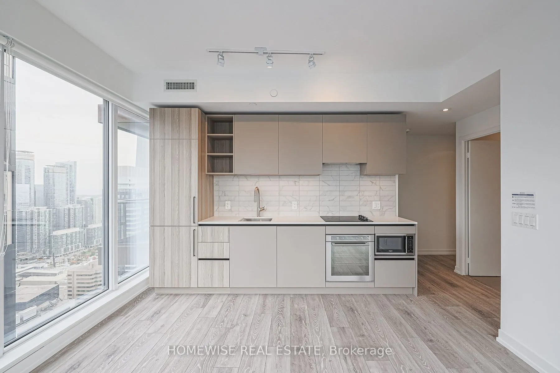 55 mercer Street, #LPH09