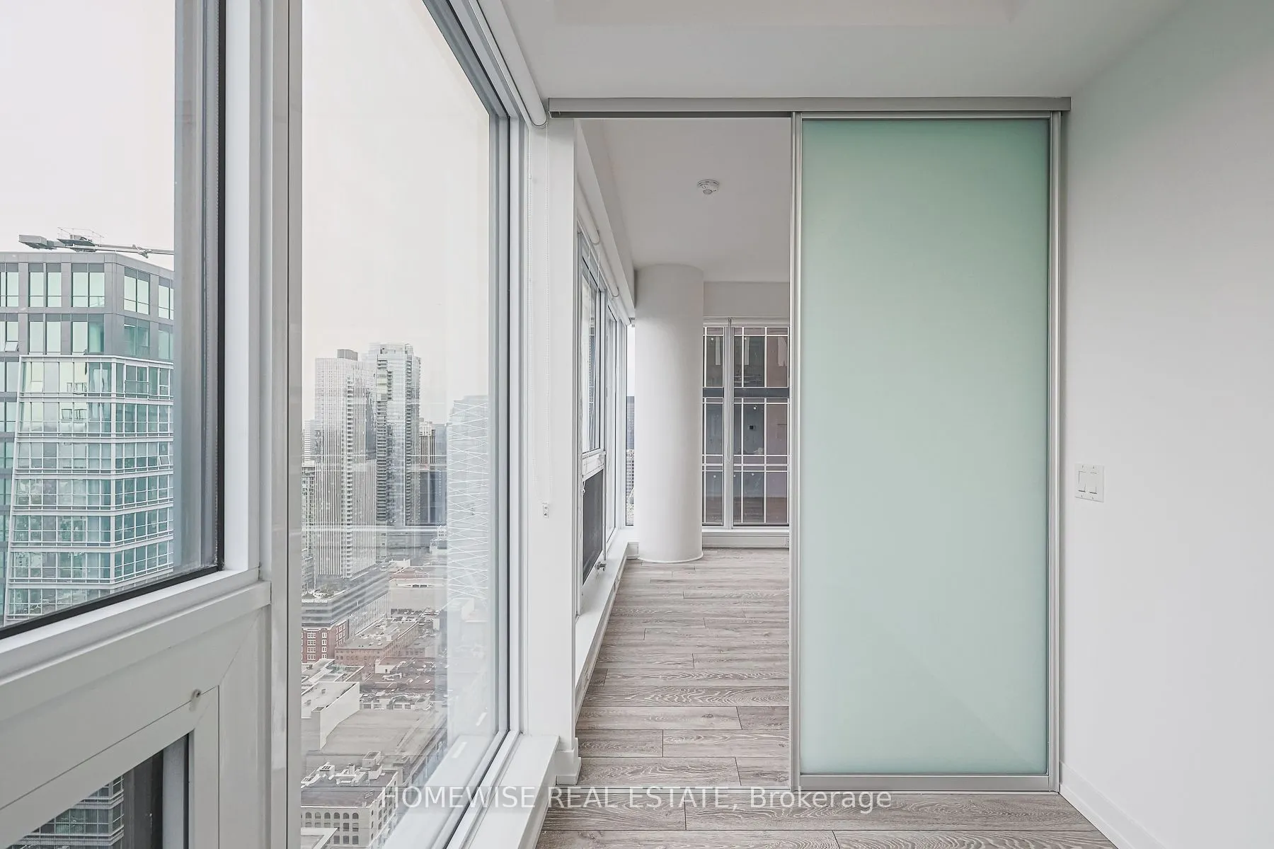 55 mercer Street, #LPH09