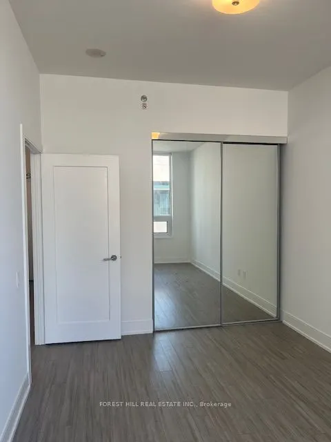 310 Tweedsmuir Avenue, #318