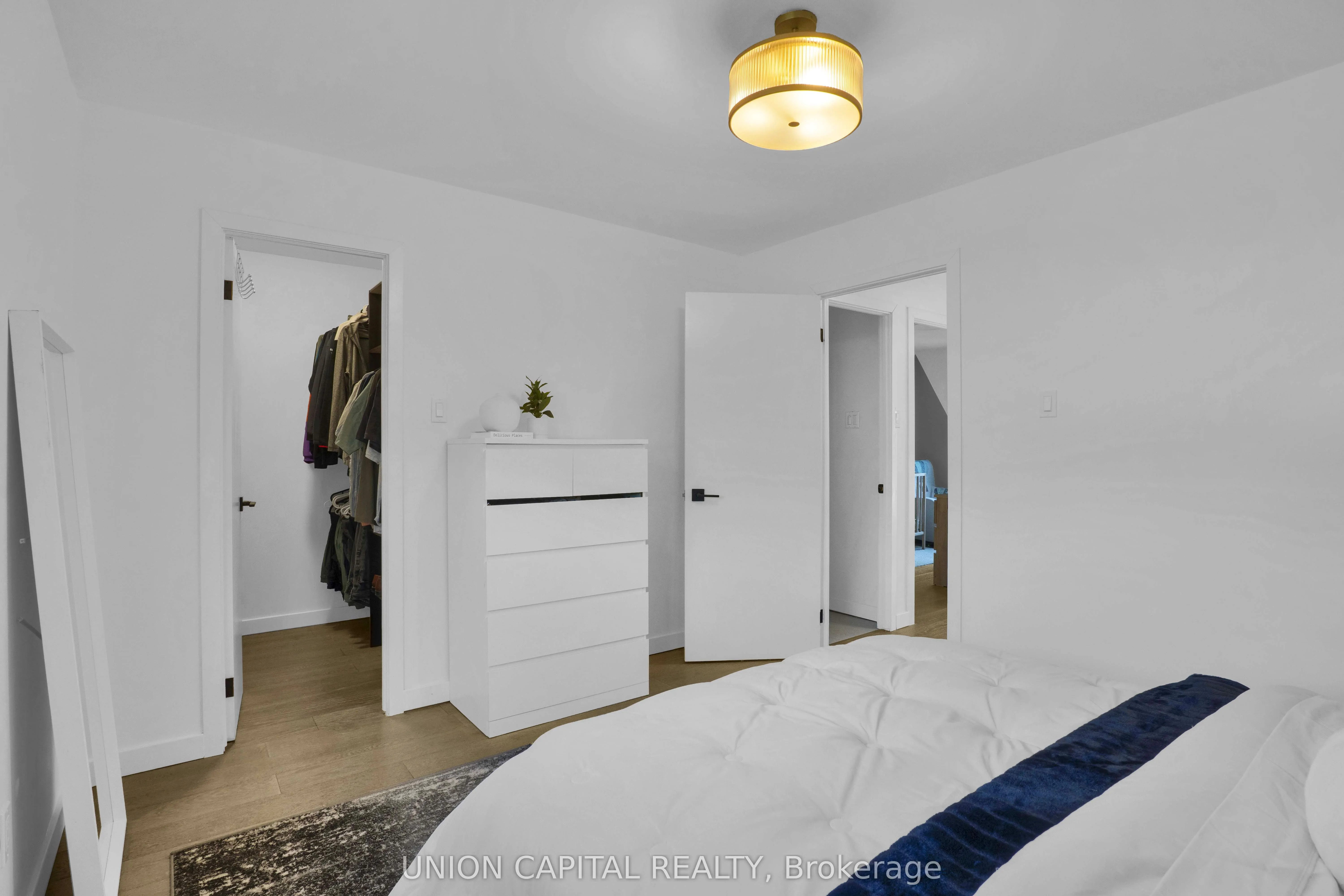 378 Hollyberry Trail