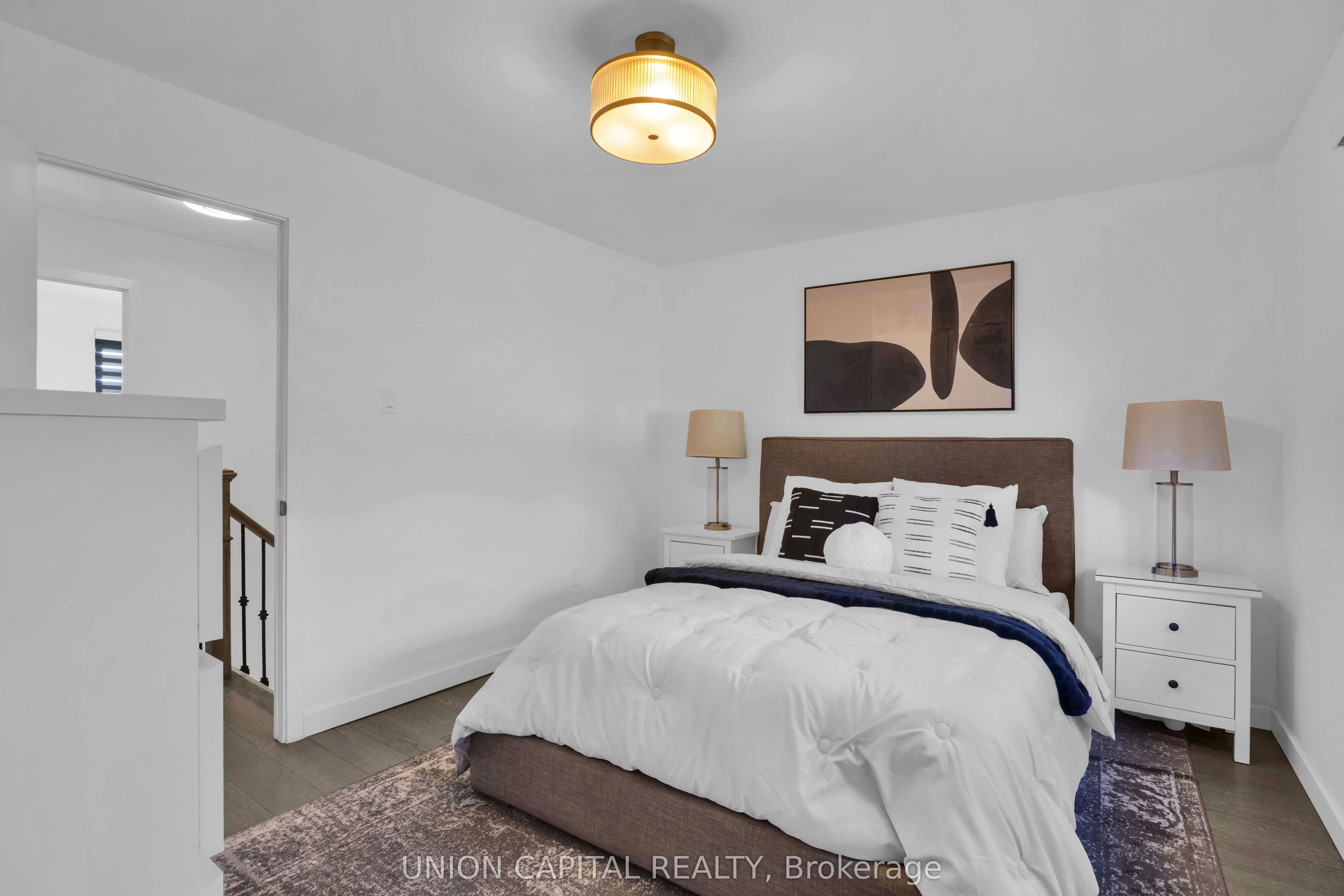 378 Hollyberry Trail