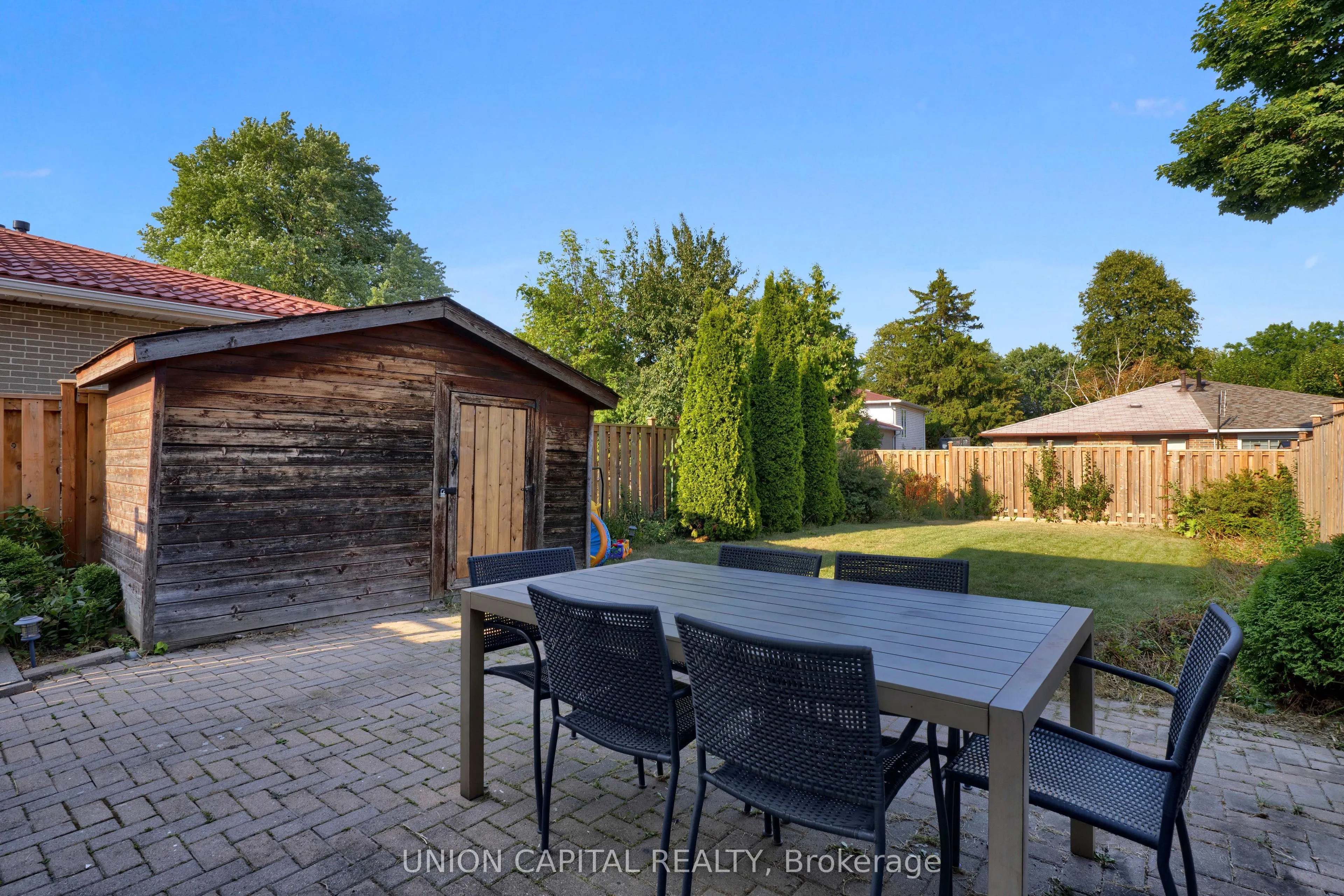 378 Hollyberry Trail