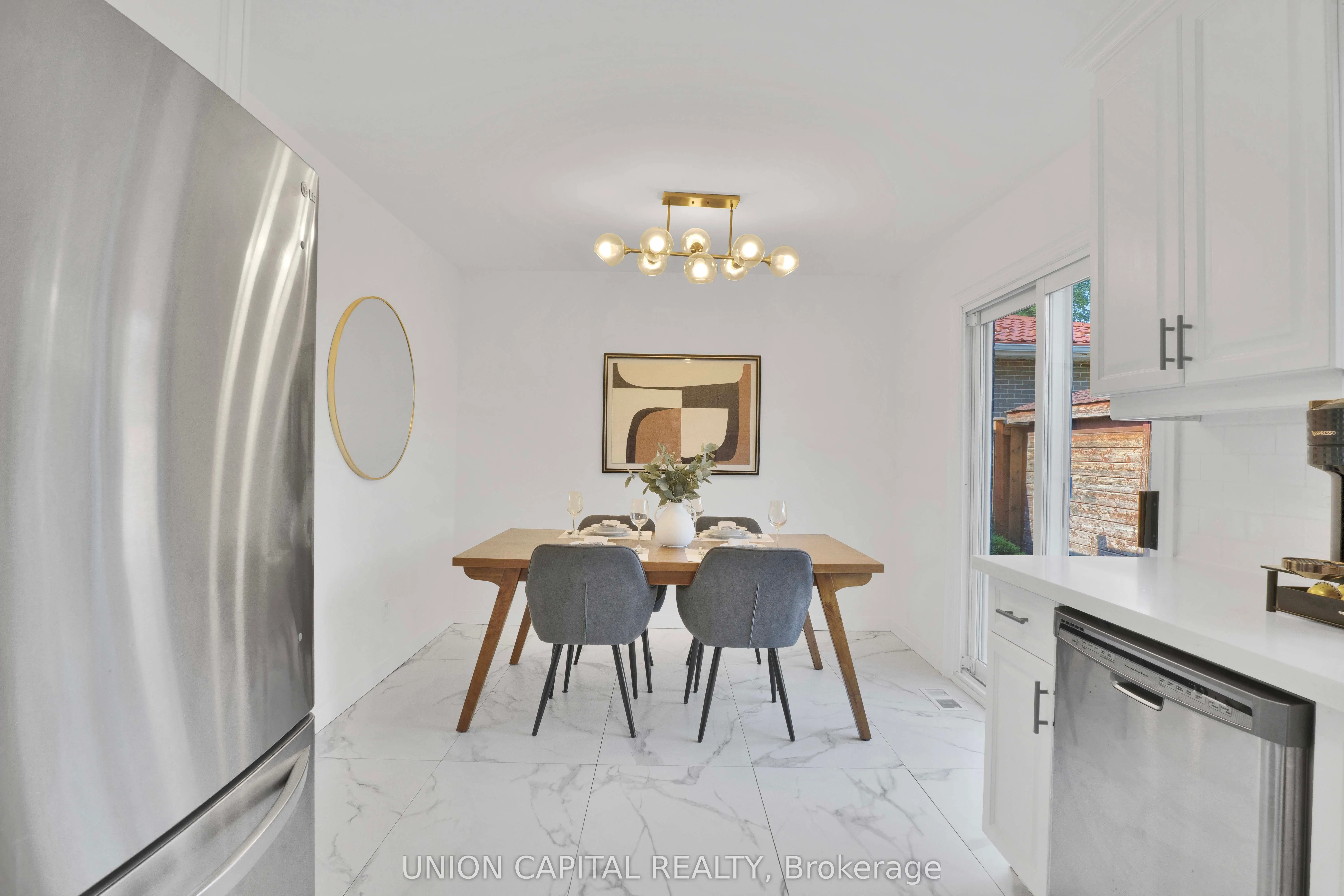 378 Hollyberry Trail