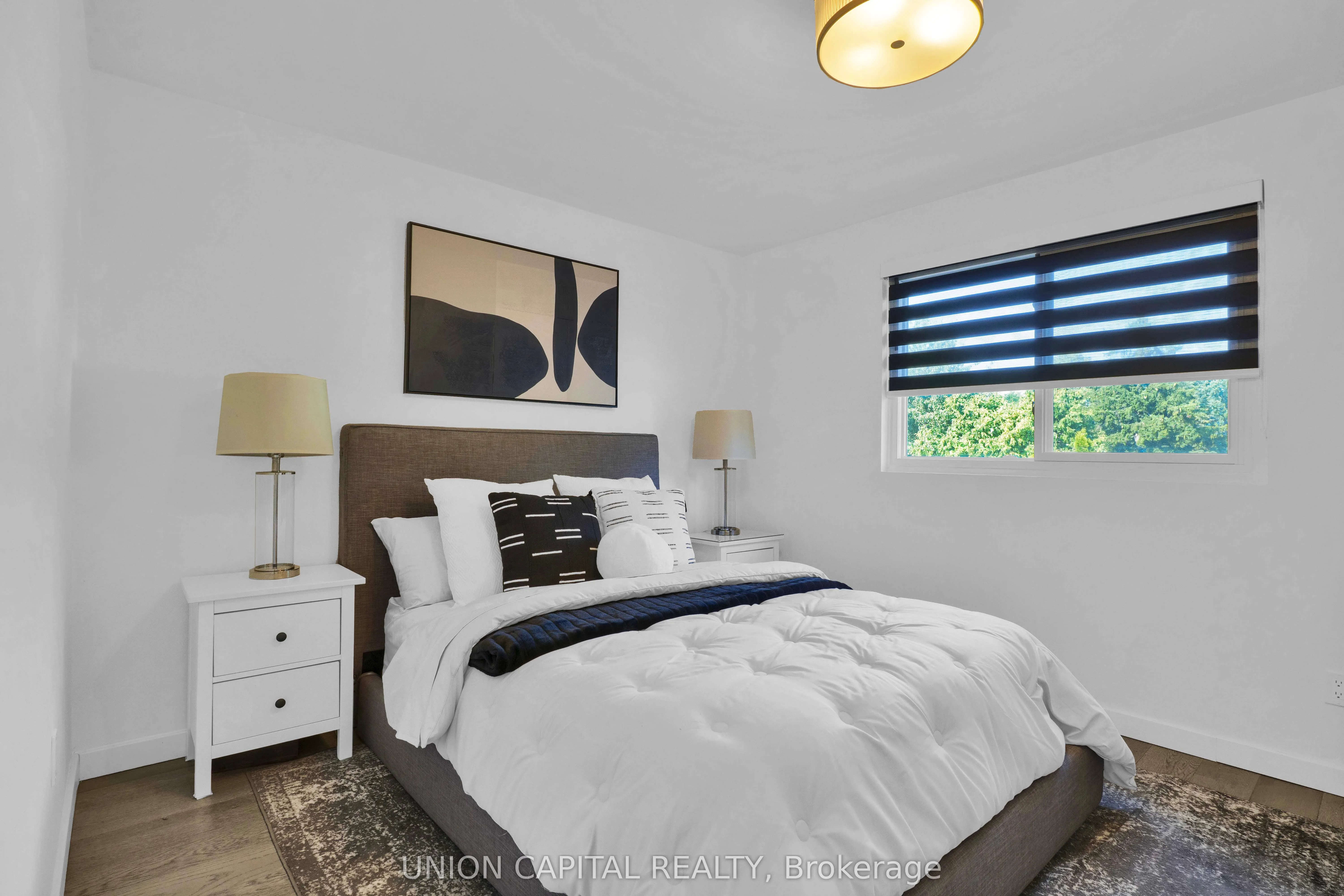 378 Hollyberry Trail