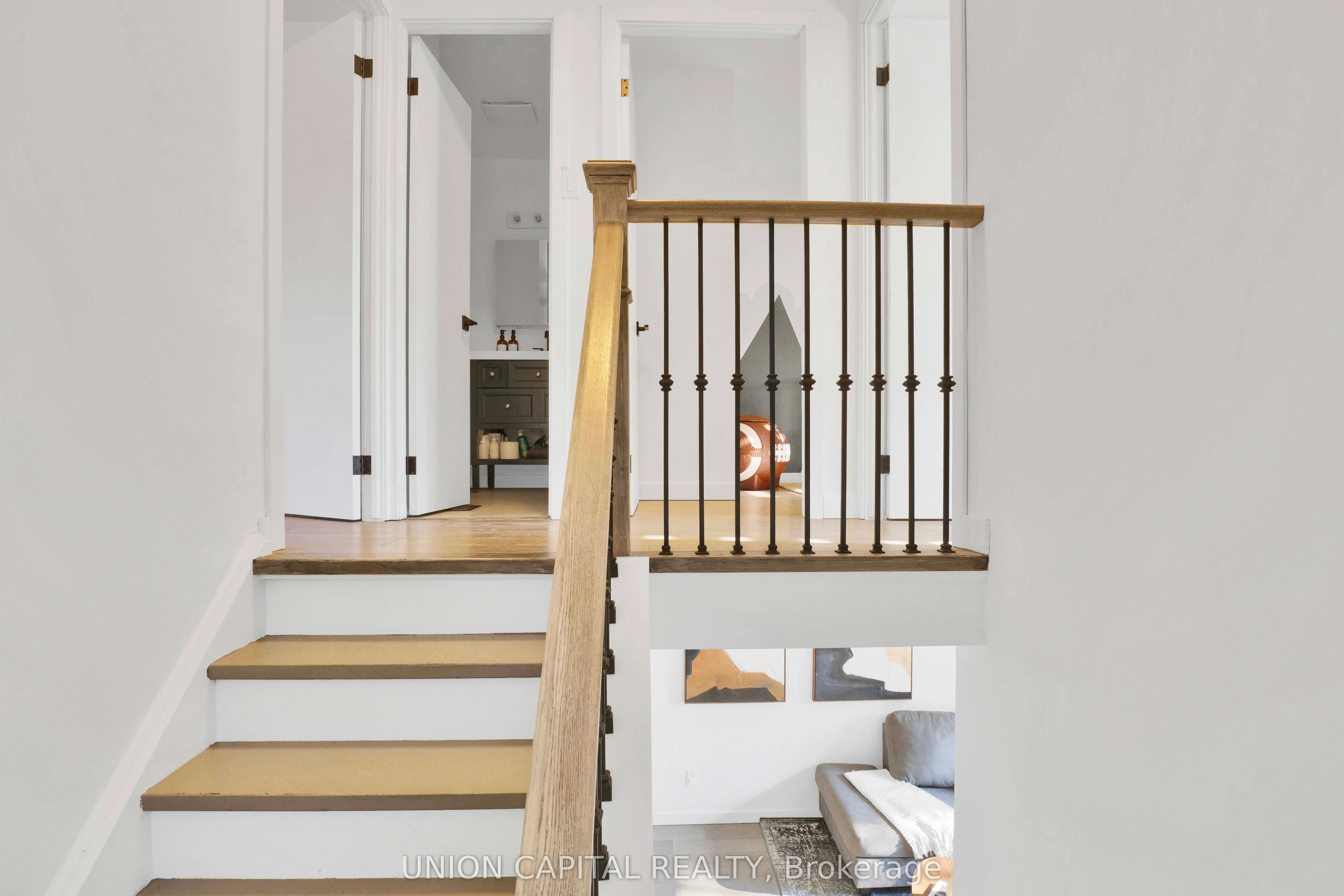 378 Hollyberry Trail