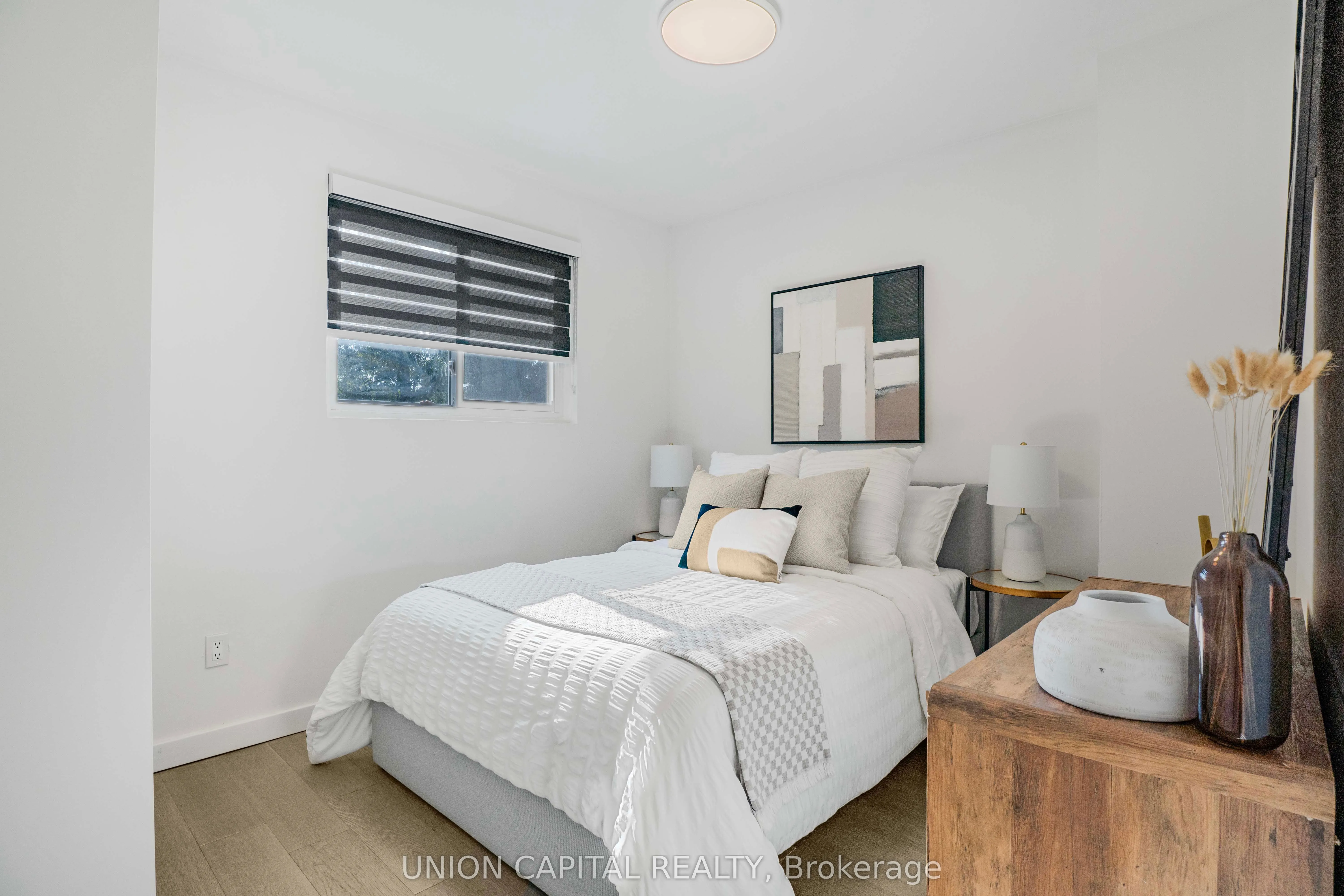 378 Hollyberry Trail