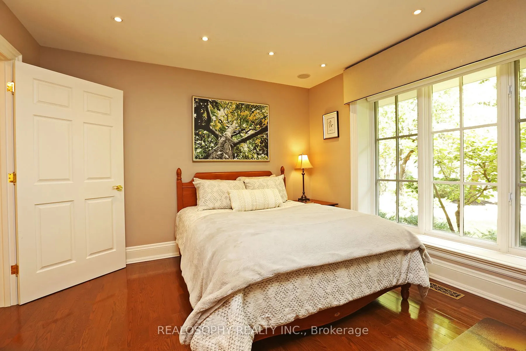 7 Purling Place