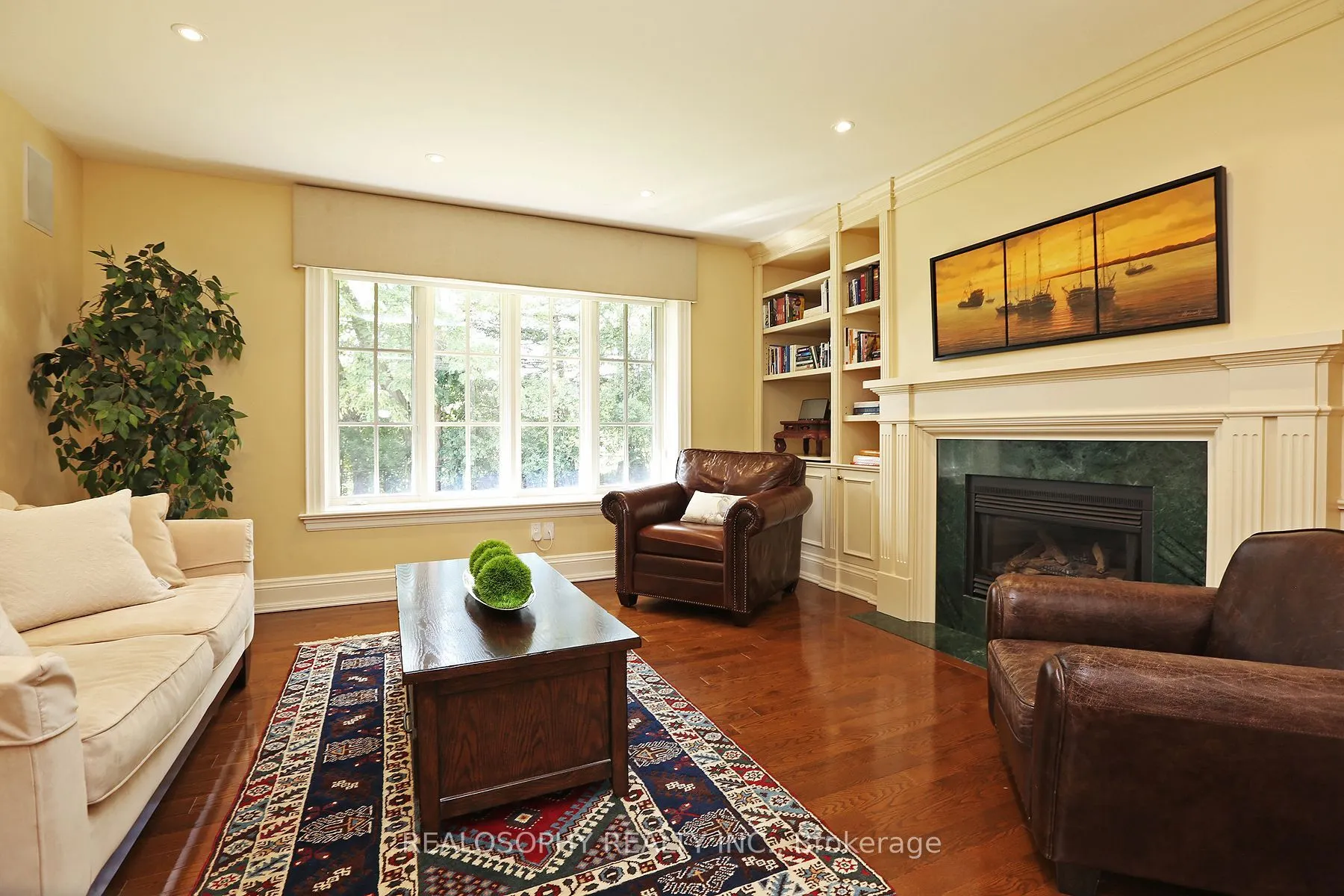 7 Purling Place