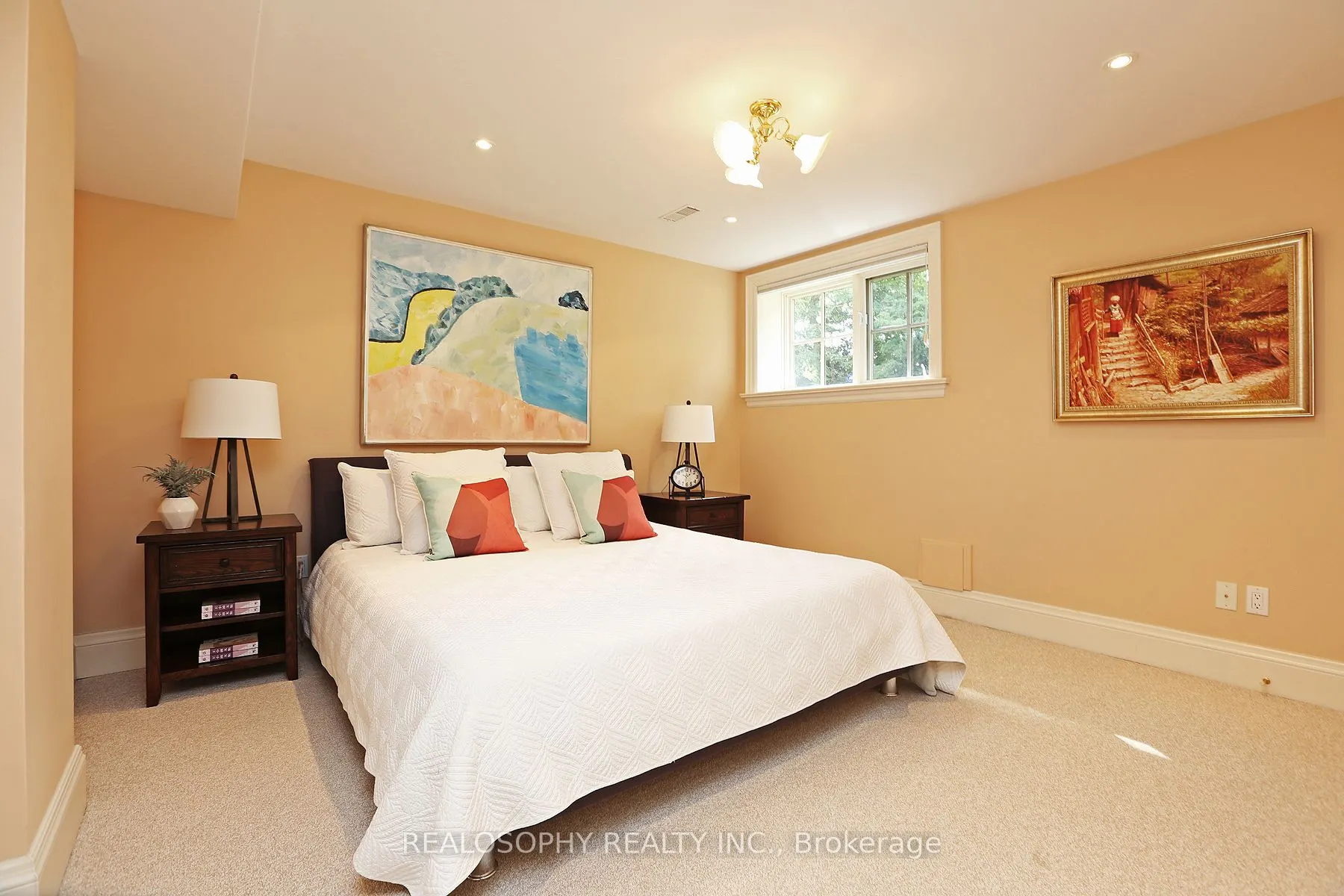 7 Purling Place