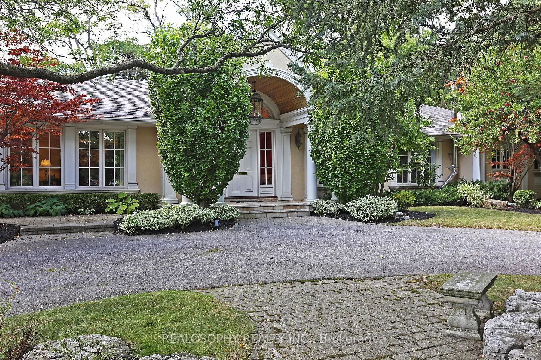7 Purling Place