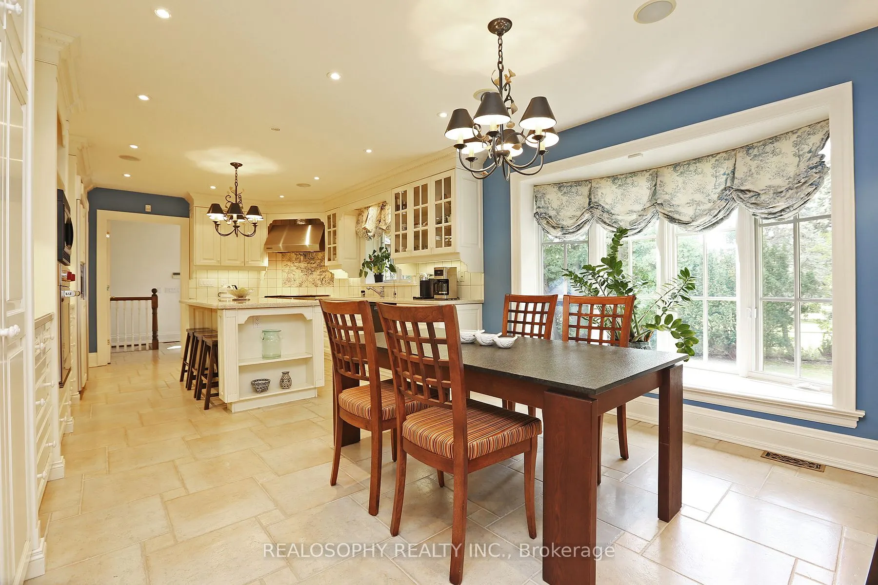 7 Purling Place