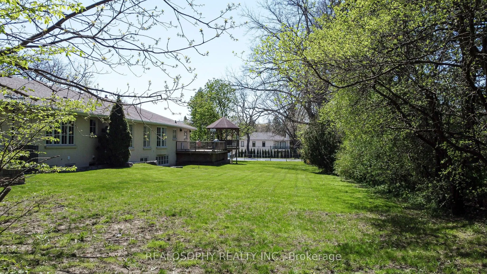 7 Purling Place
