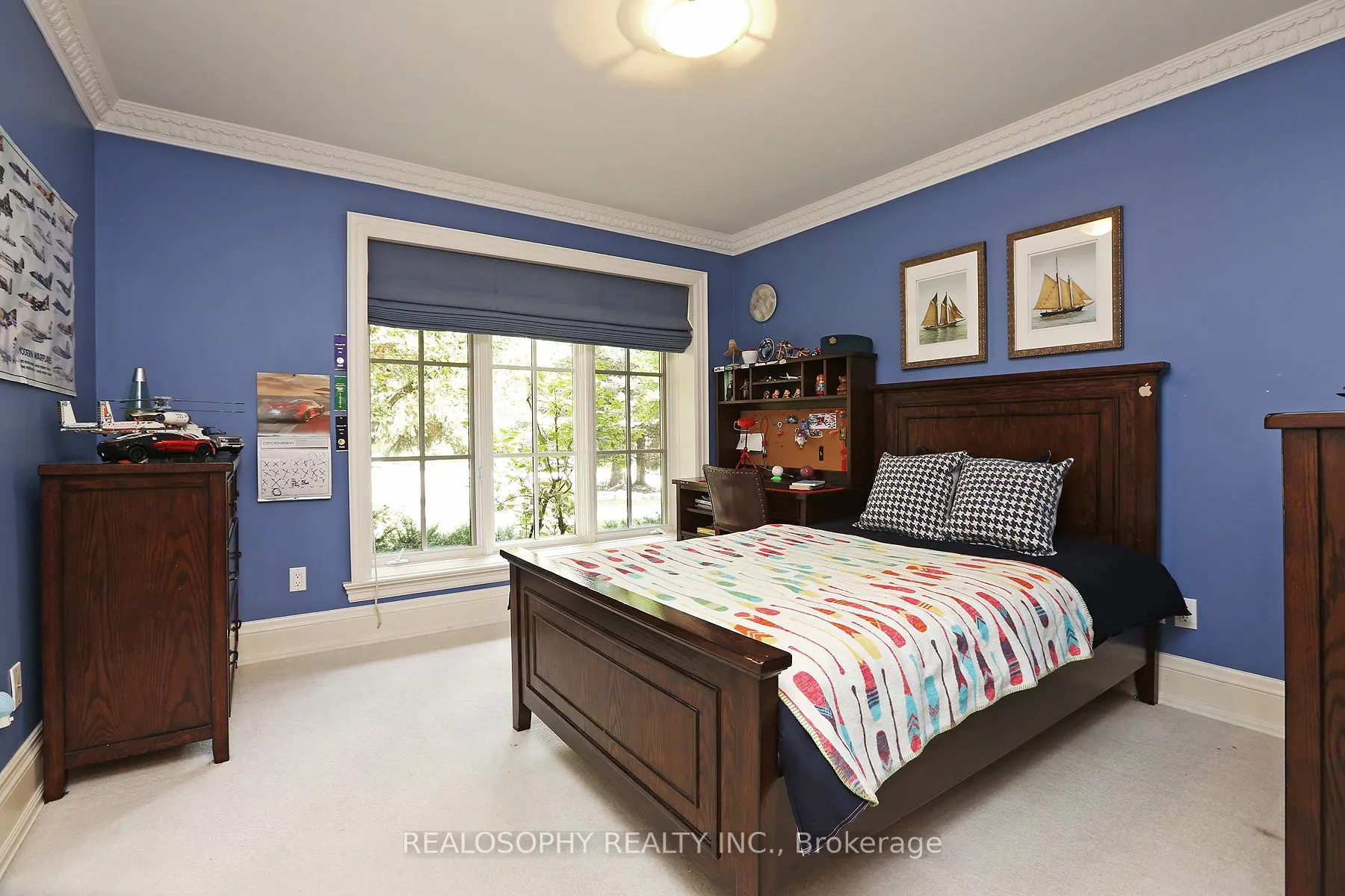 7 Purling Place