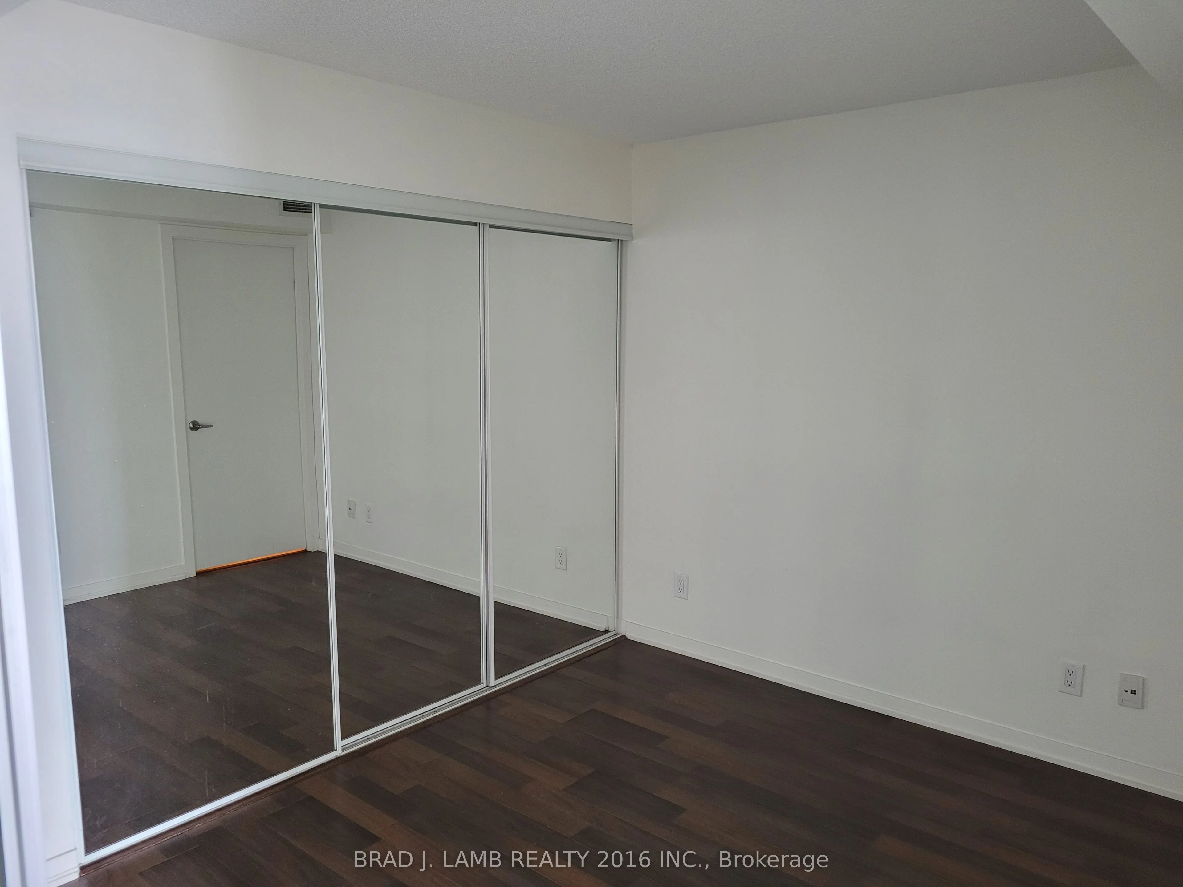 38 Joe Shuster Way, #614