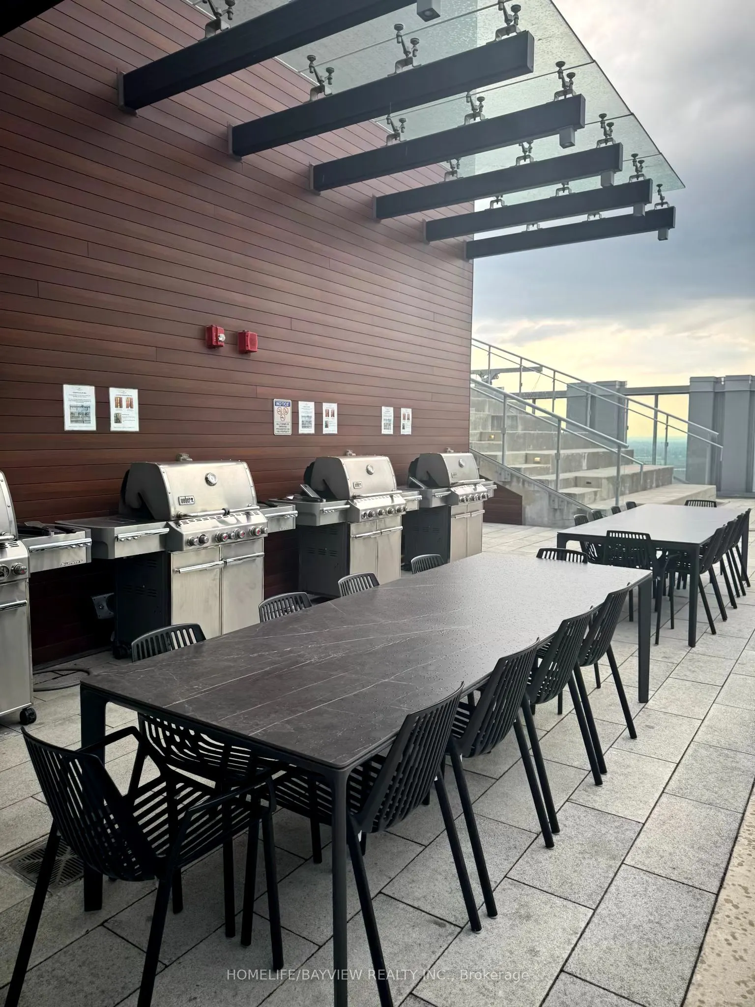 1 Yorkville Avenue S, #3304