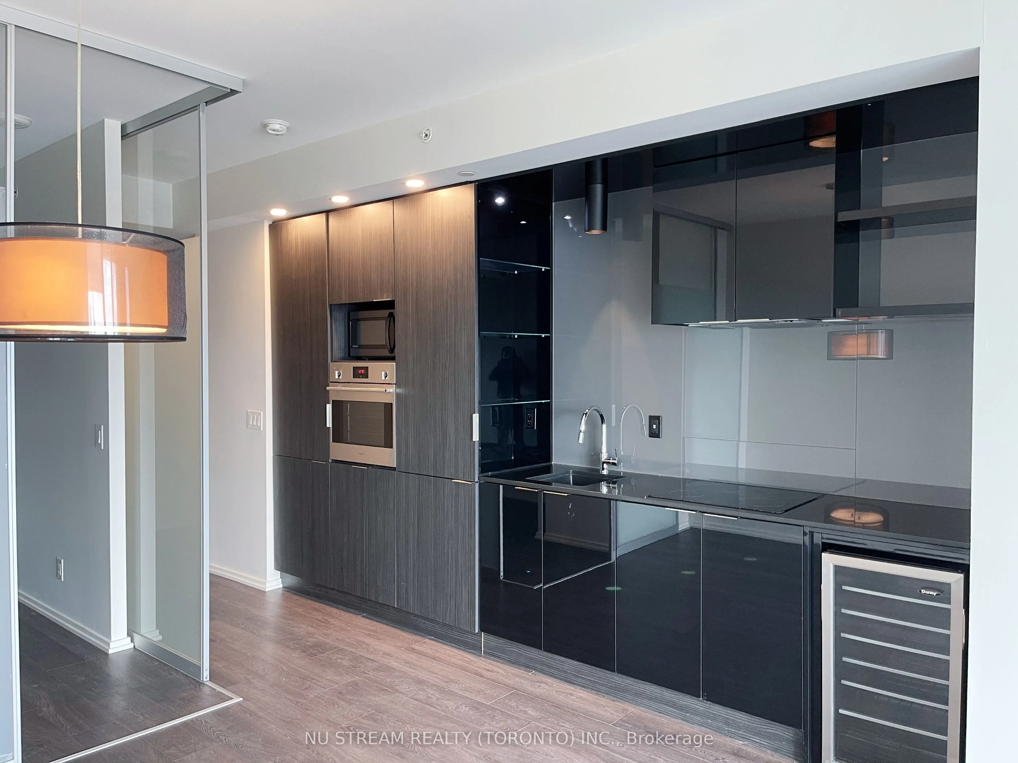 70 Temperance Street, #4001
