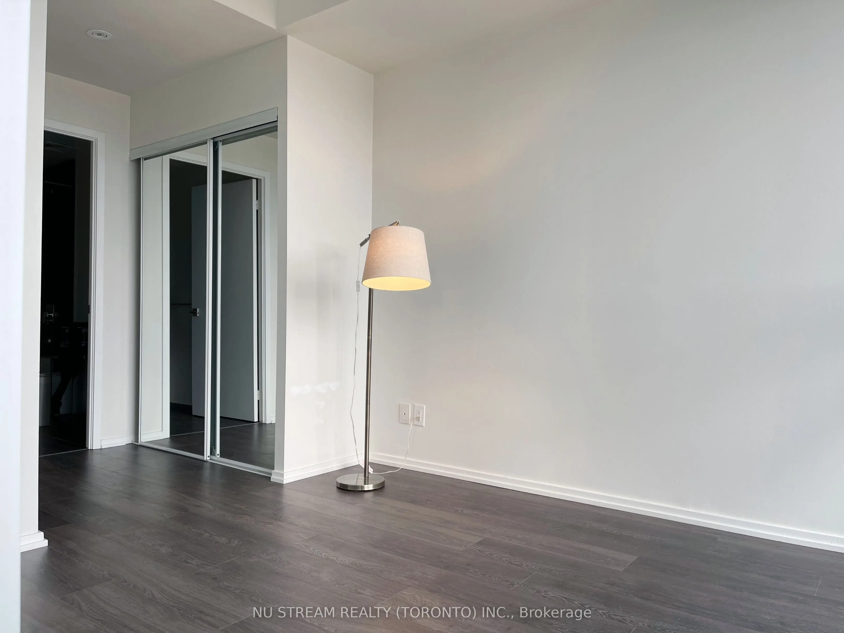 70 Temperance Street, #4001