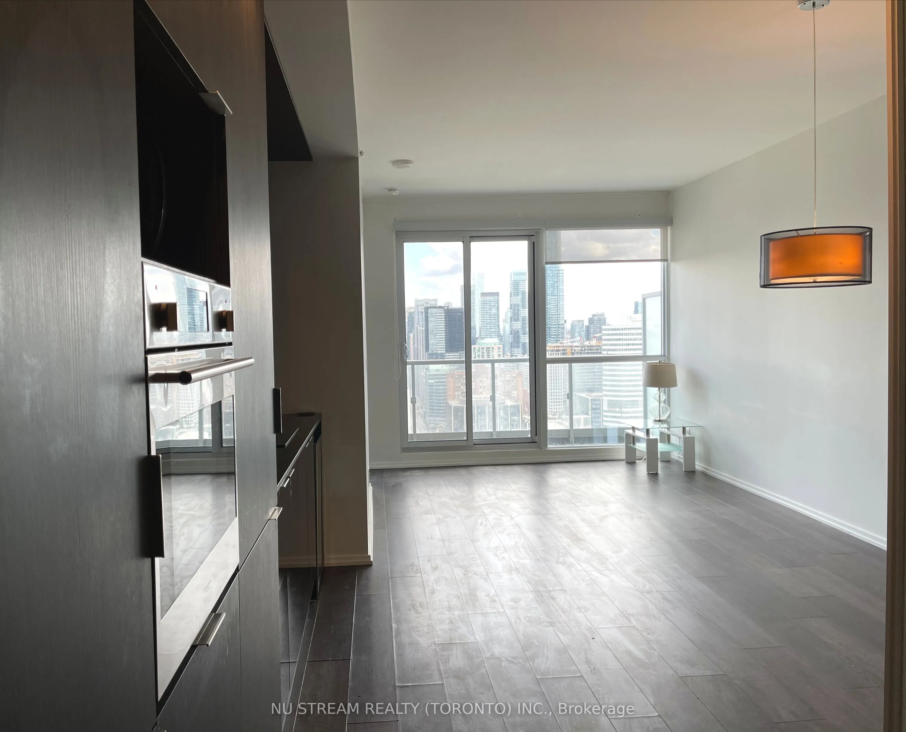 70 Temperance Street, #4001